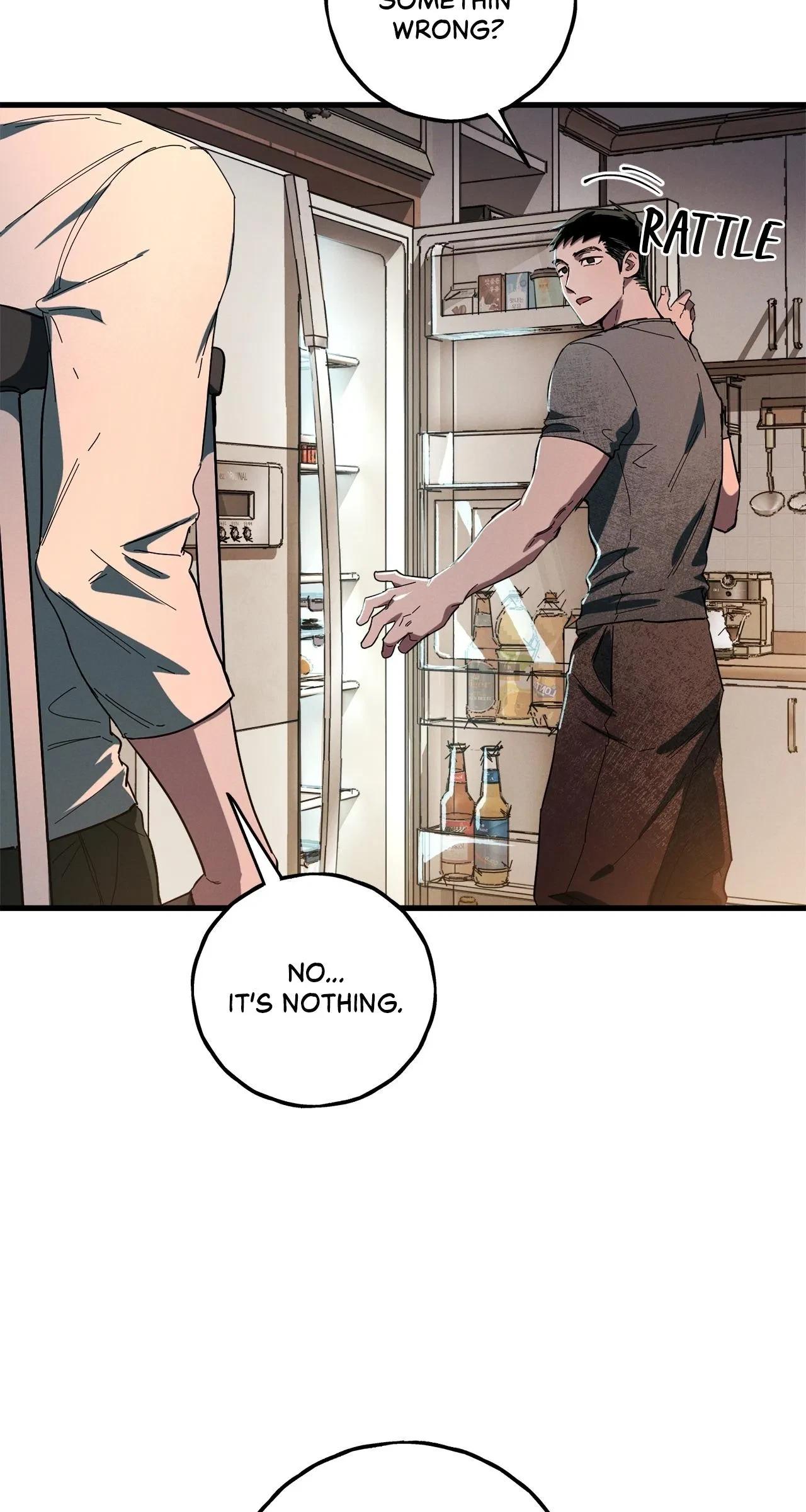 Chapter 20, page 35