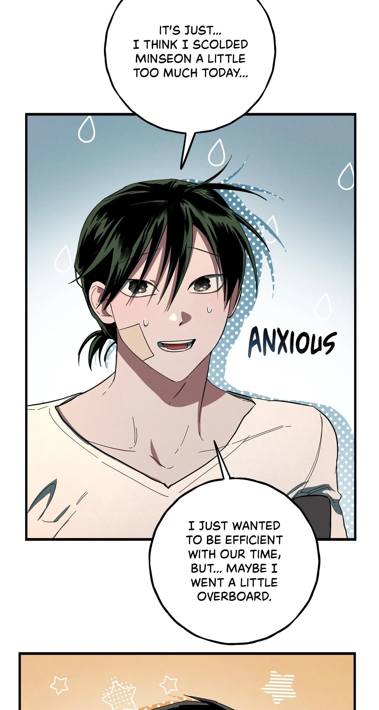 Chapter 20, page 36