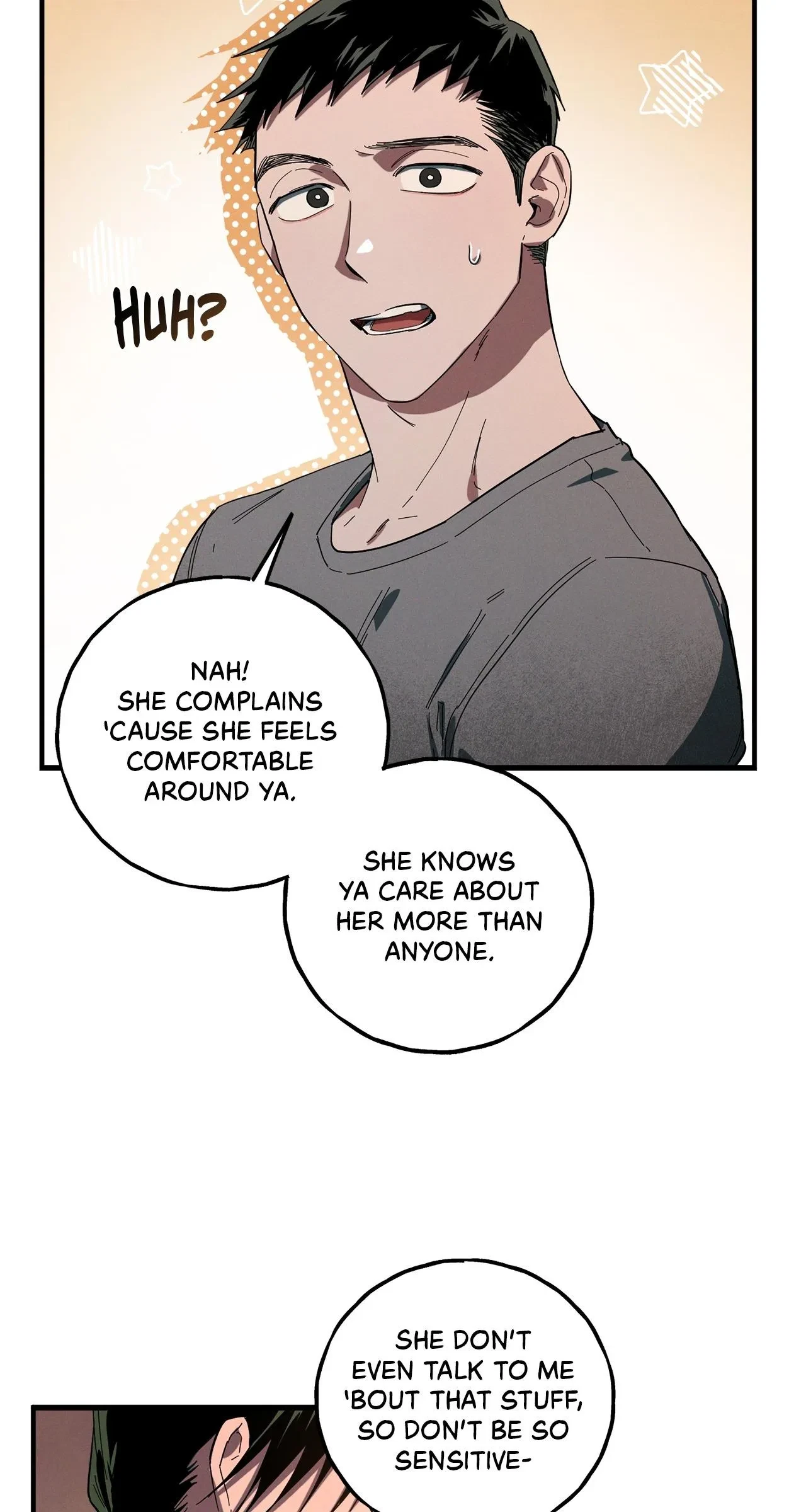 Chapter 20, page 37