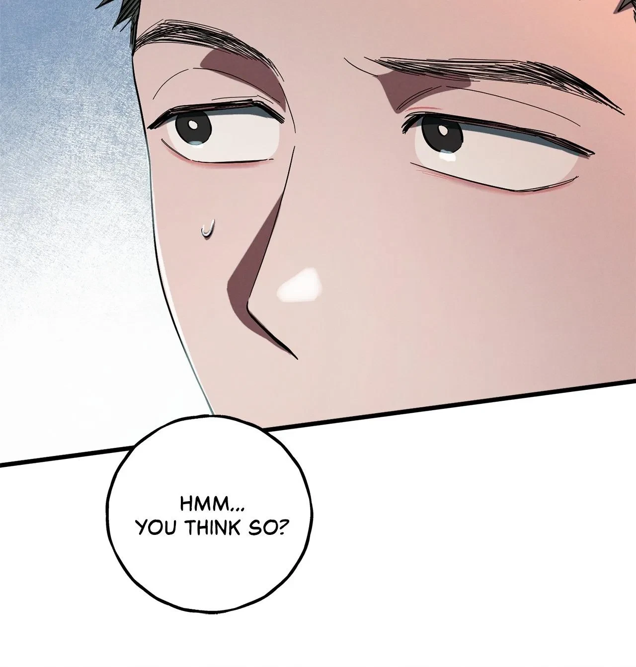 Chapter 20, page 39