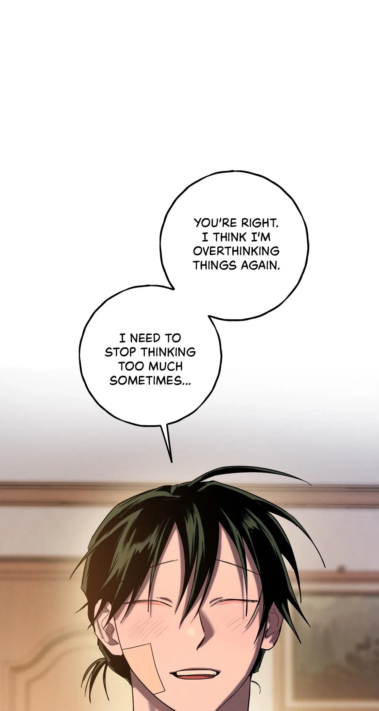 Chapter 20, page 40