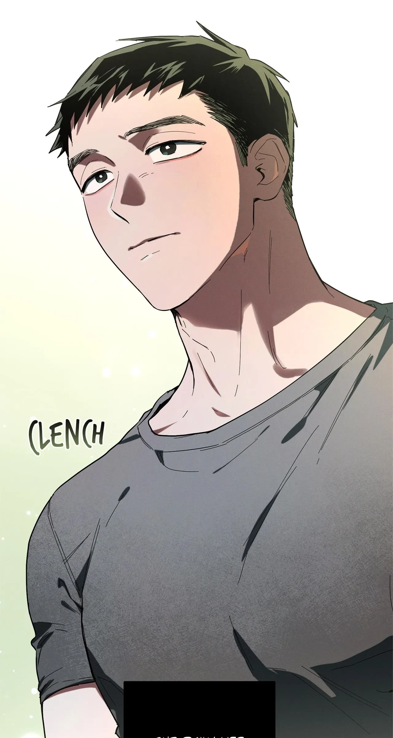 Chapter 20, page 42