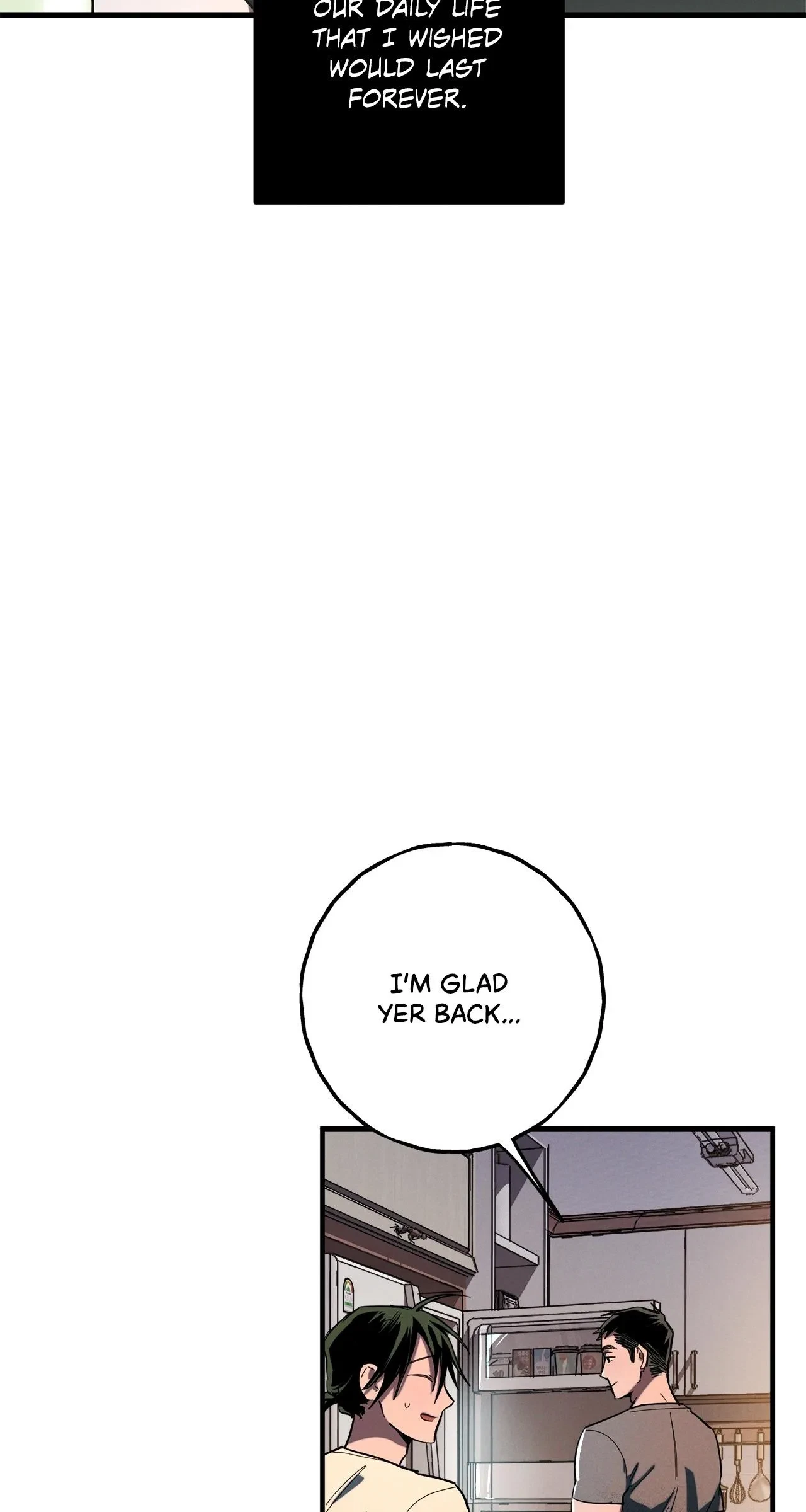 Chapter 20, page 43