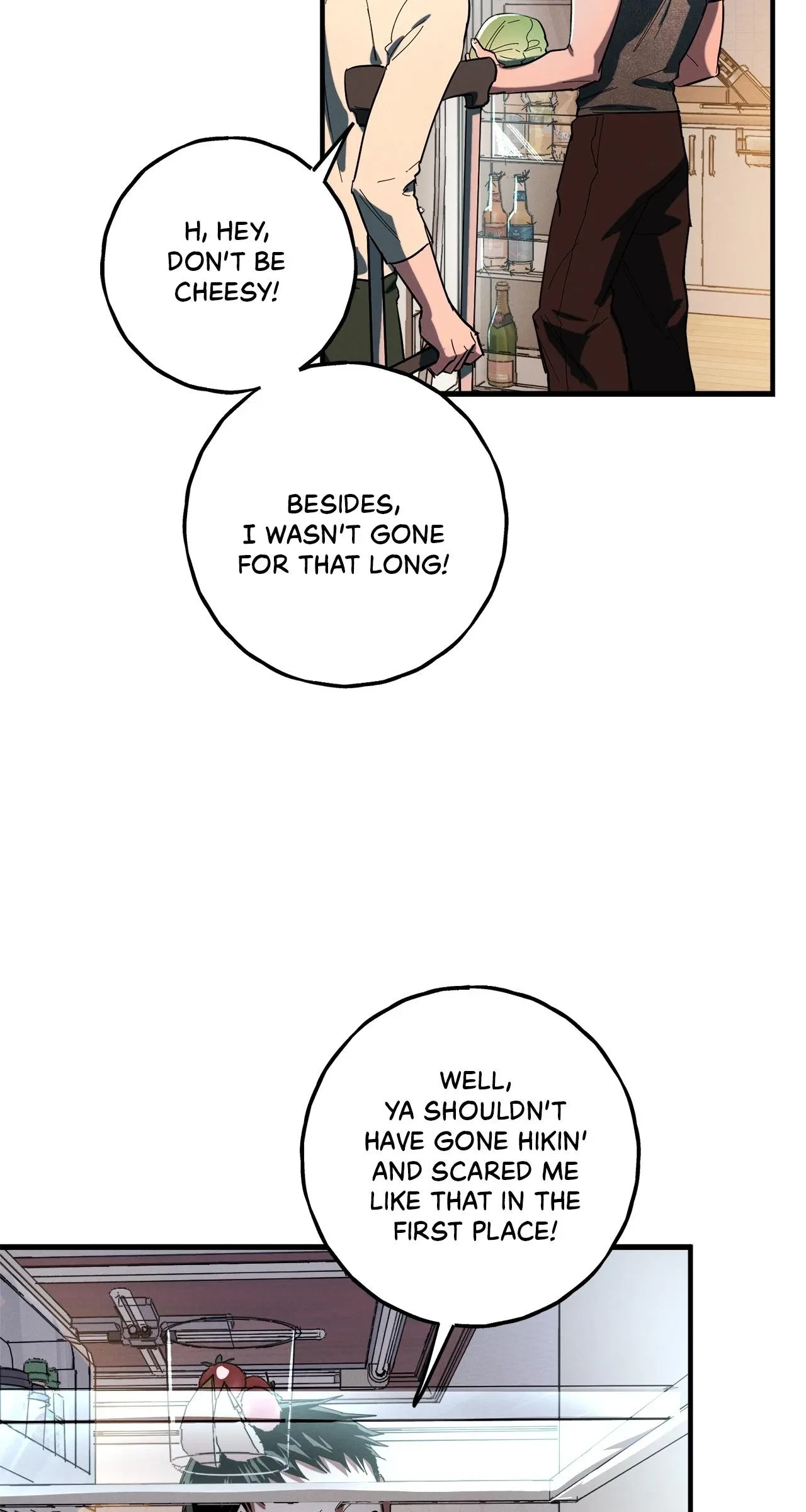 Chapter 20, page 44