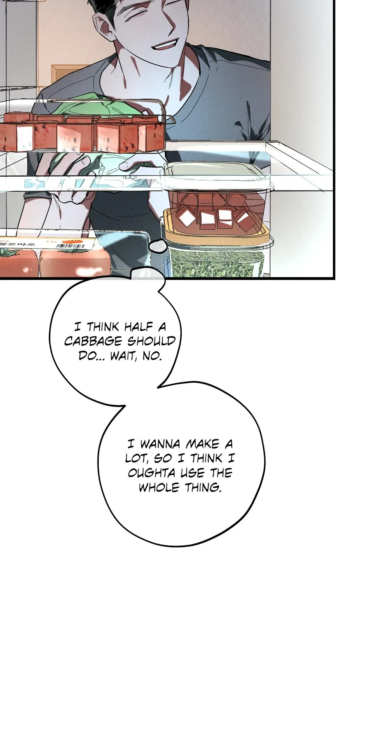 Chapter 20, page 45