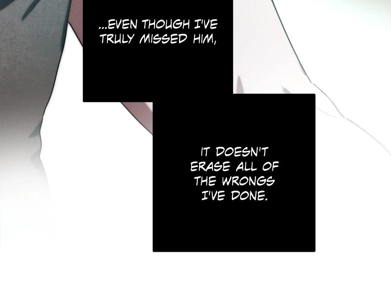 Chapter 20, page 49