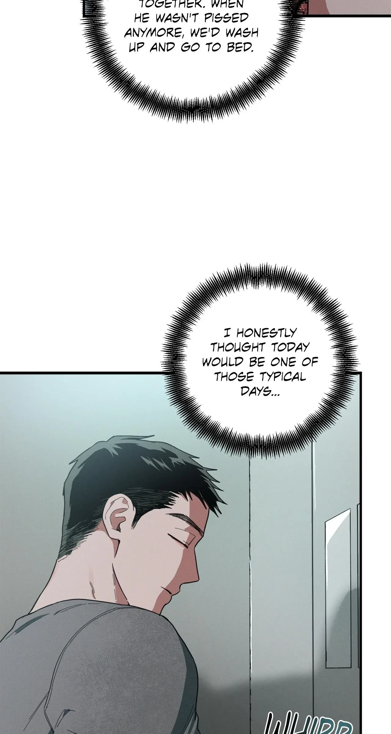 Chapter 20, page 5