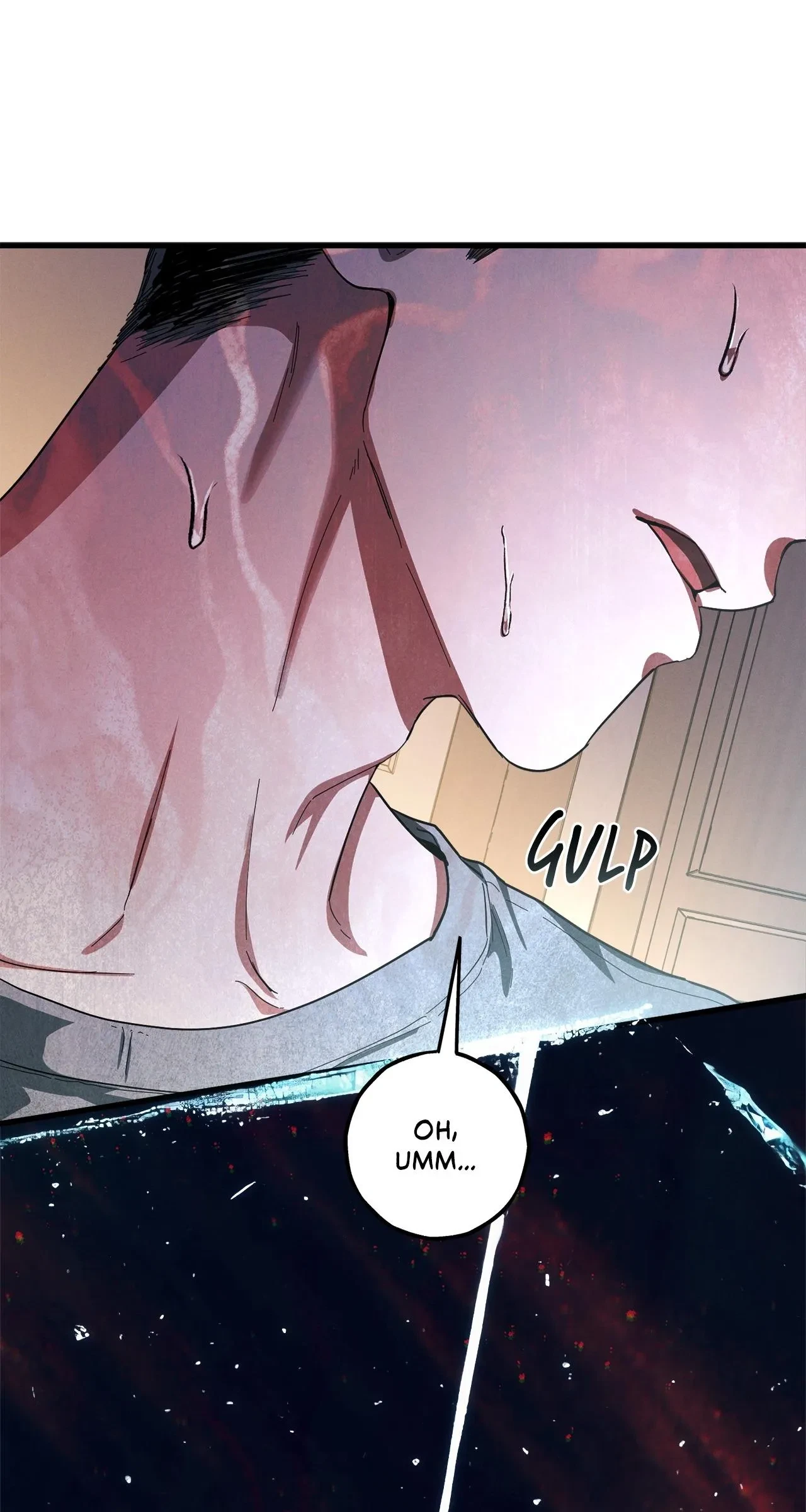 Chapter 20, page 50