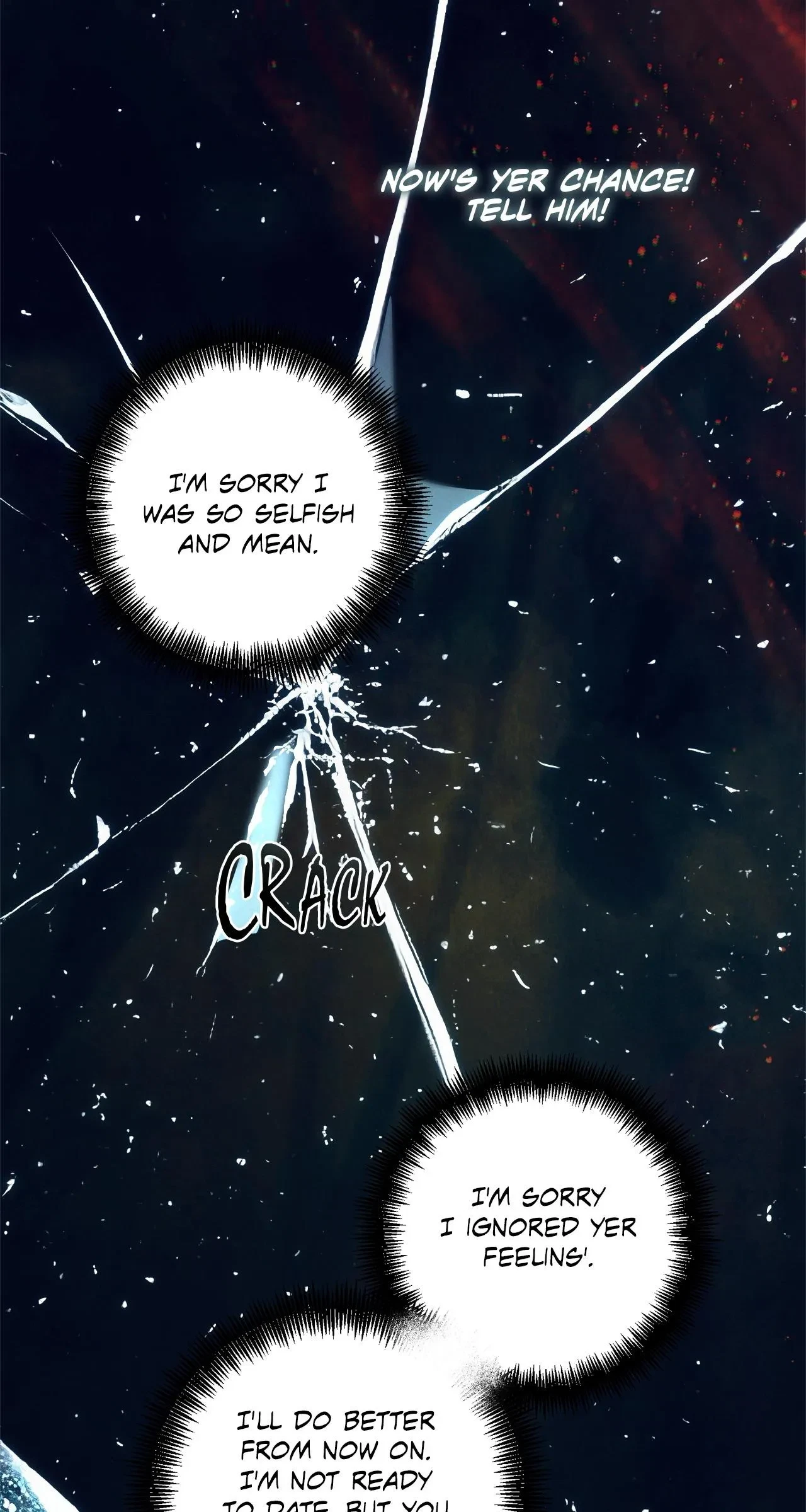 Chapter 20, page 51