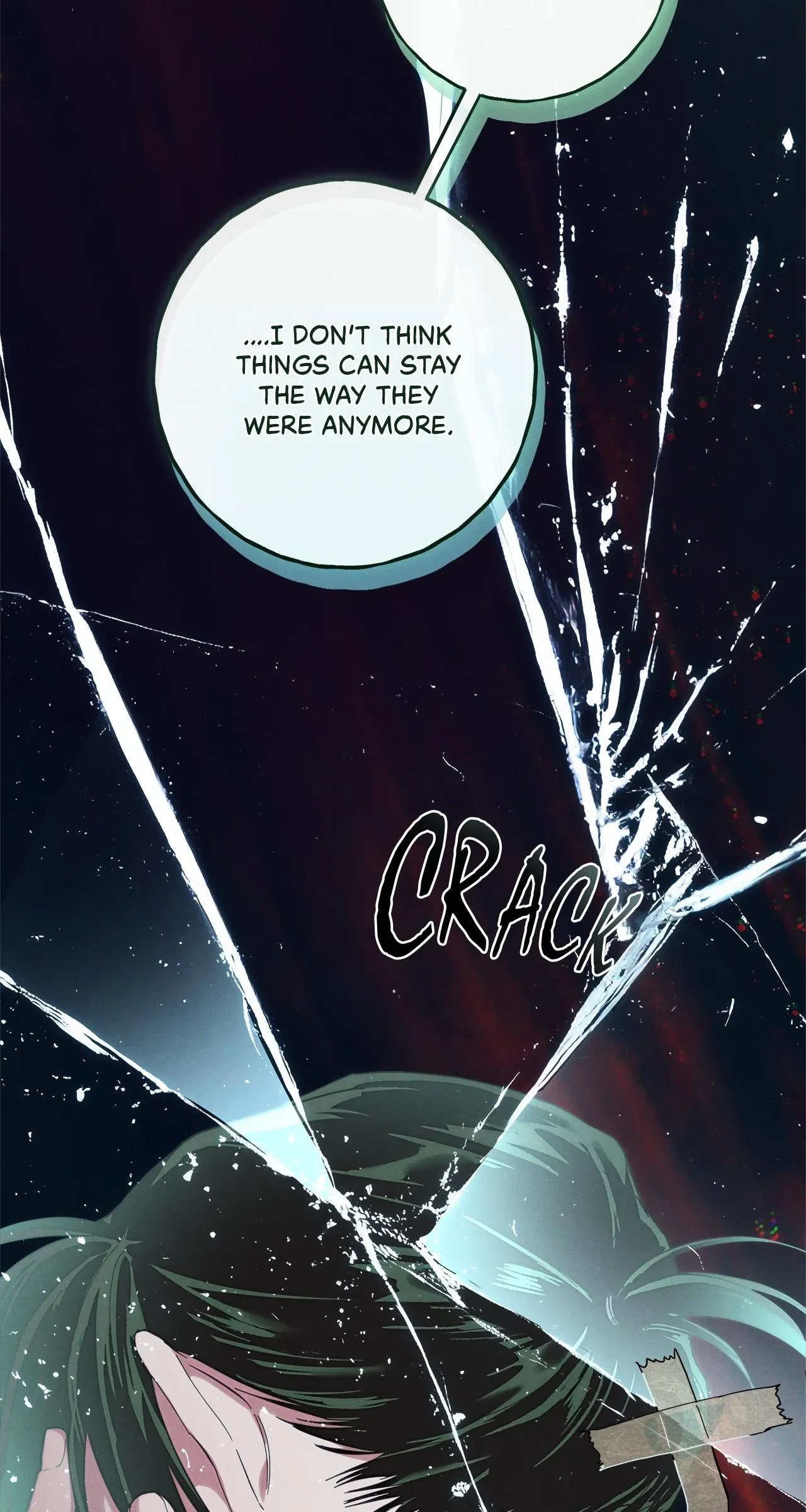 Chapter 20, page 53