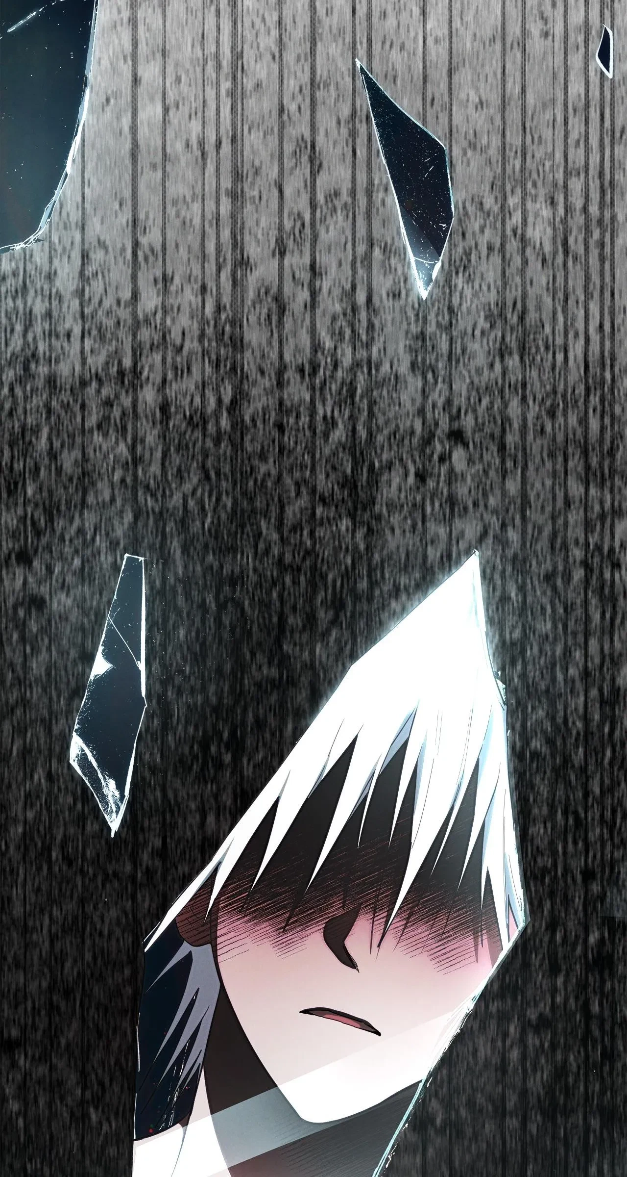 Chapter 20, page 56