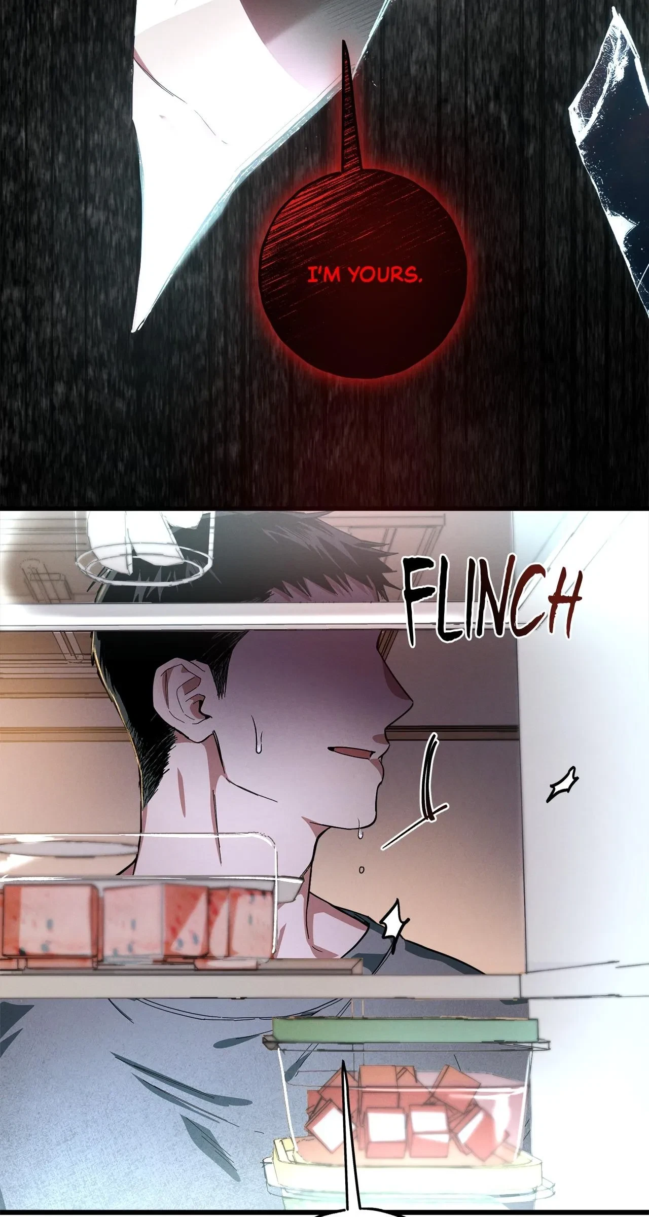 Chapter 20, page 57