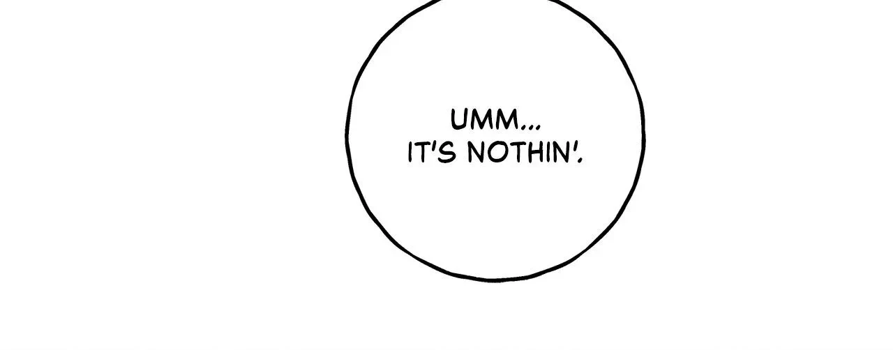 Chapter 20, page 58