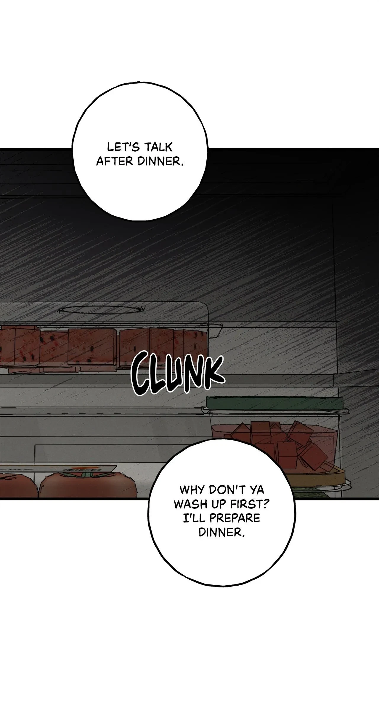 Chapter 20, page 59