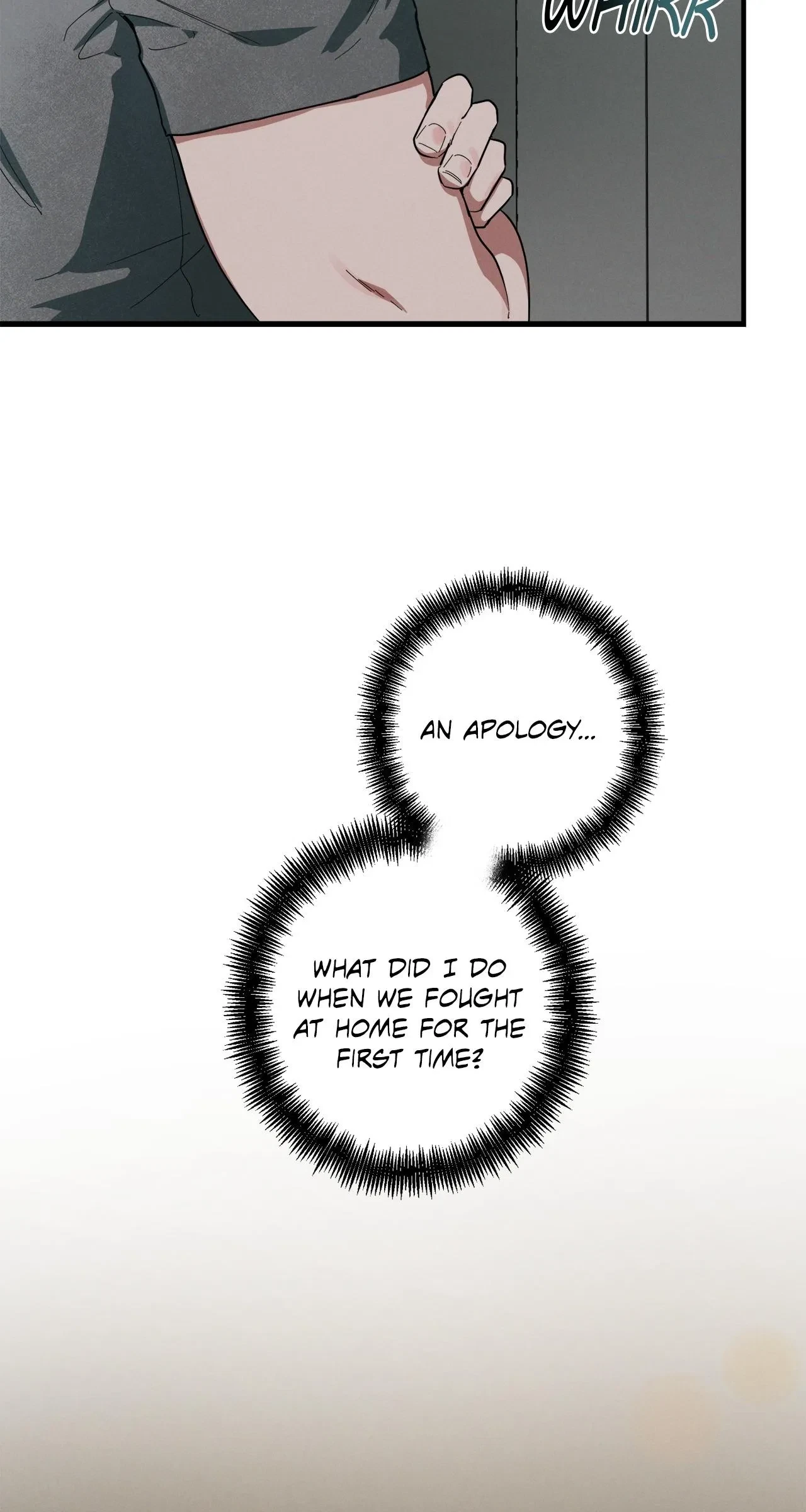 Chapter 20, page 6