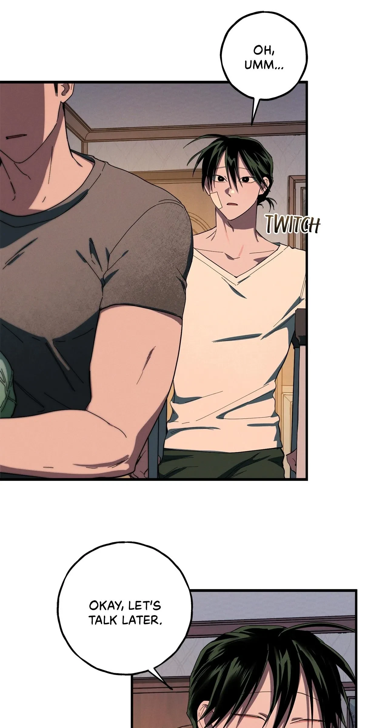 Chapter 20, page 60