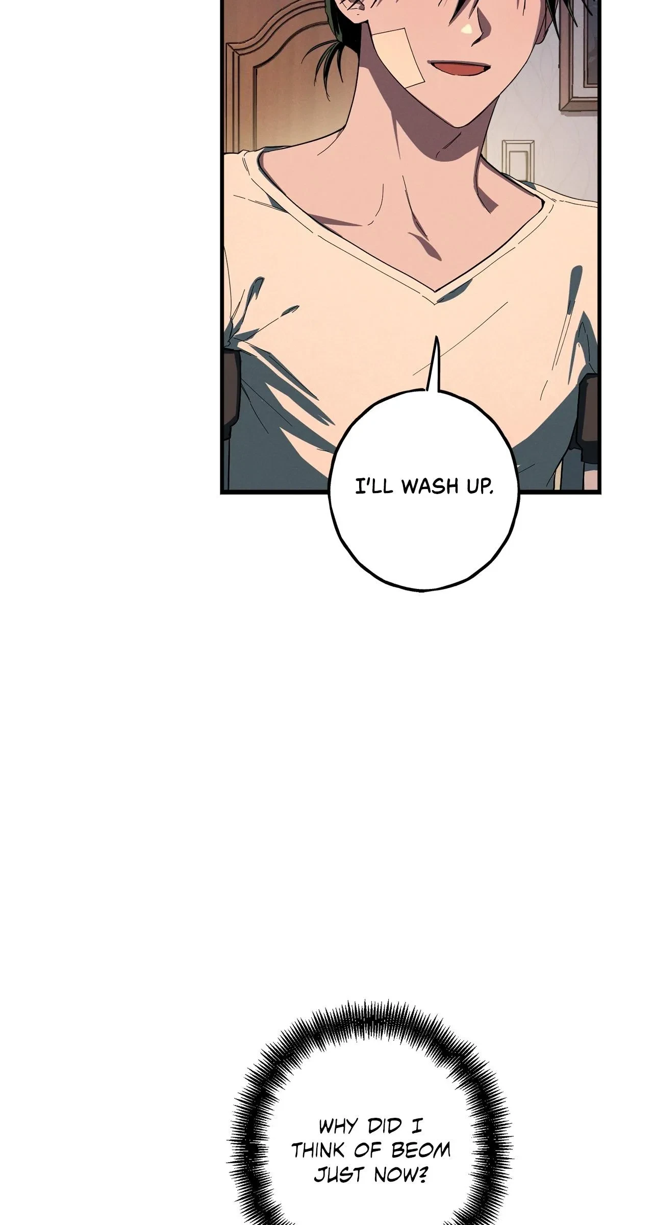 Chapter 20, page 61