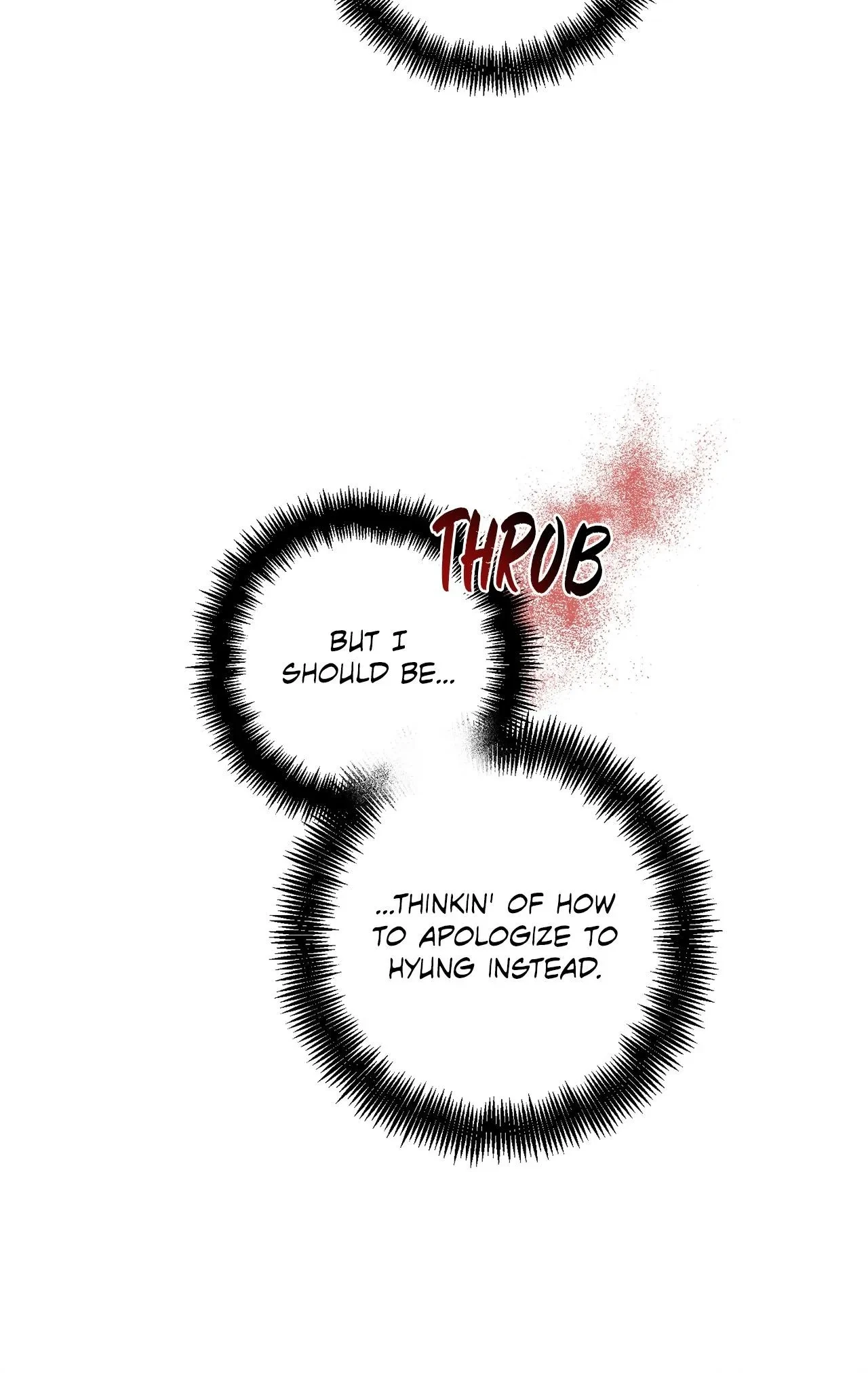 Chapter 20, page 62