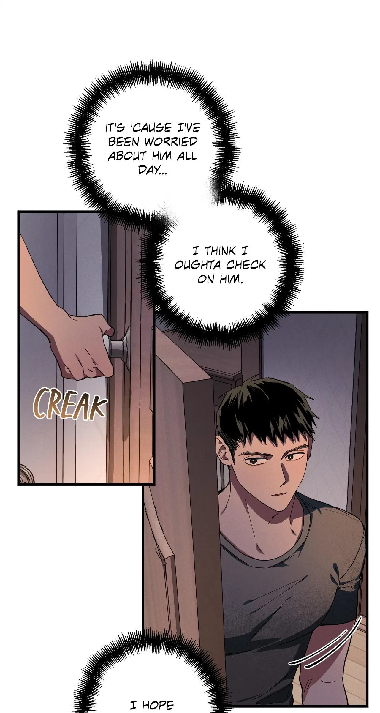 Chapter 20, page 63