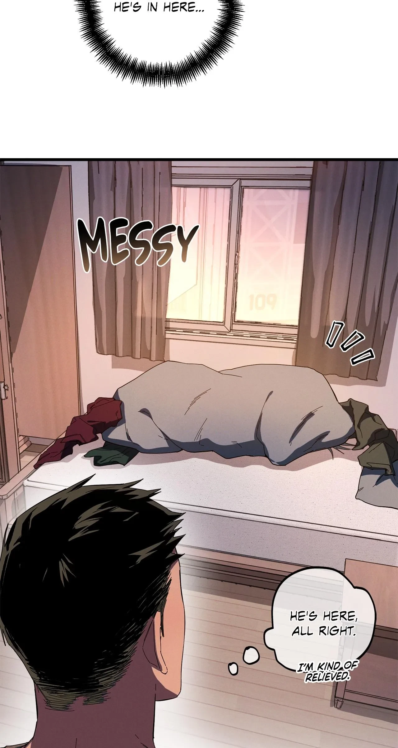 Chapter 20, page 64