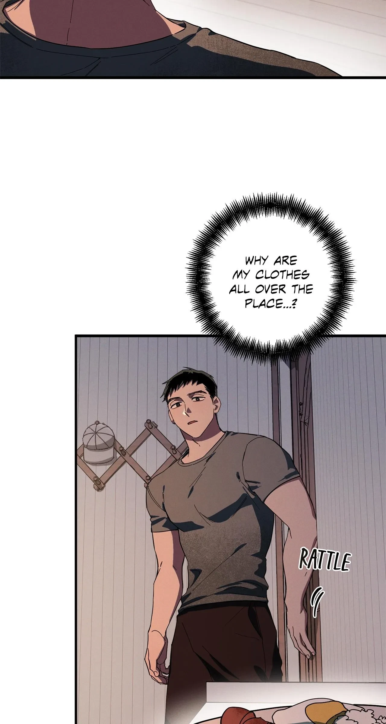 Chapter 20, page 65