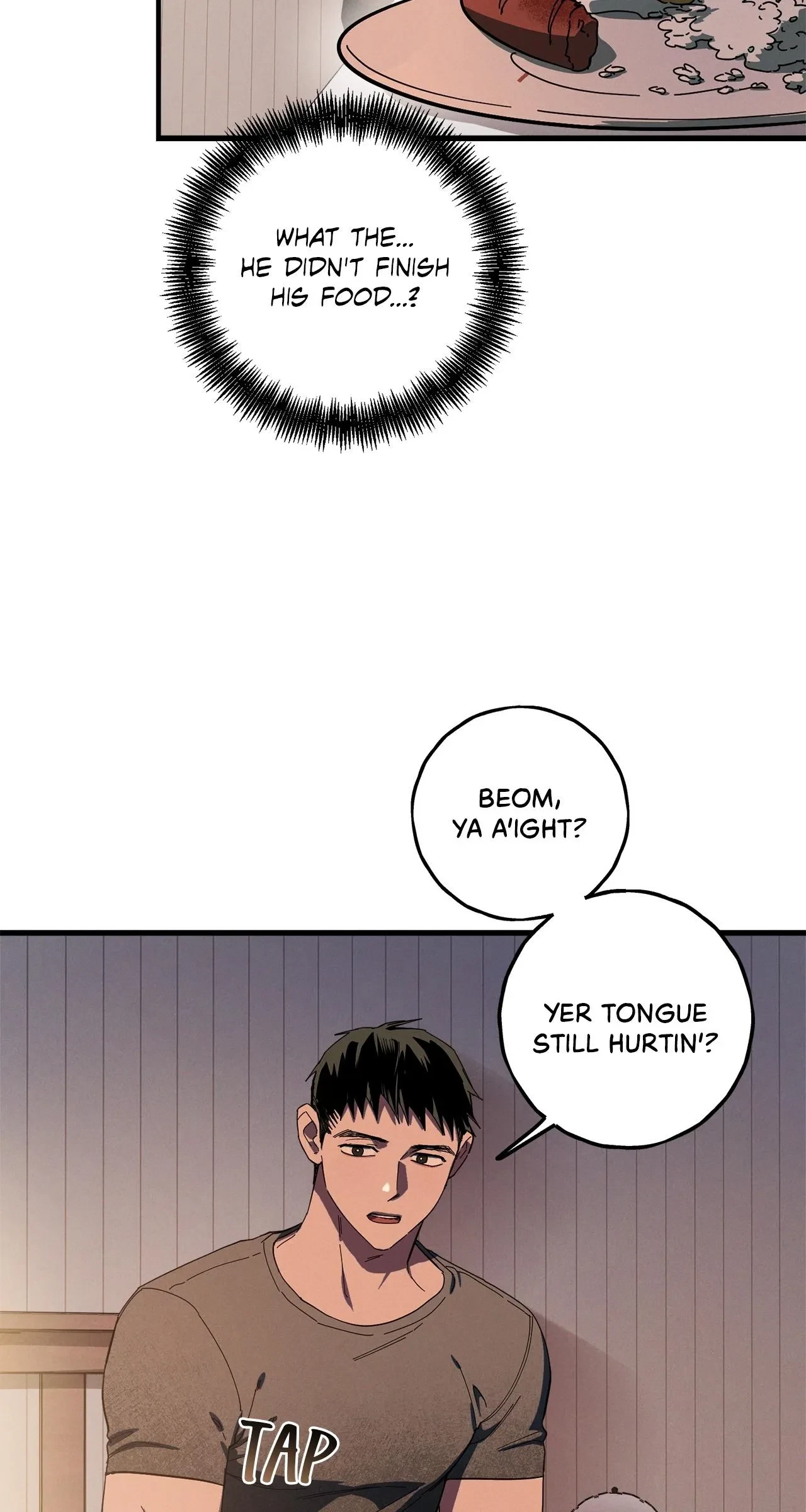 Chapter 20, page 66