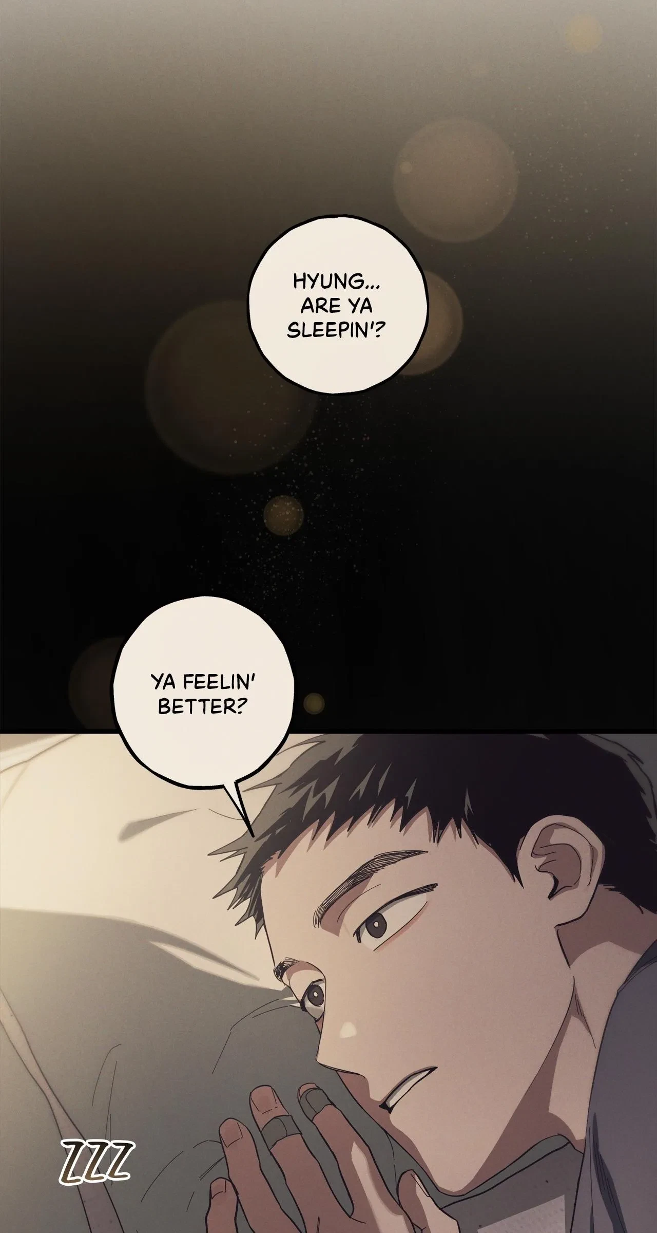 Chapter 20, page 7