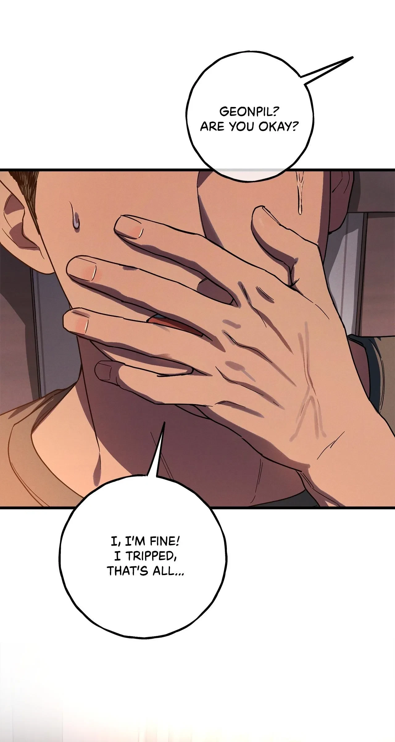 Chapter 20, page 70