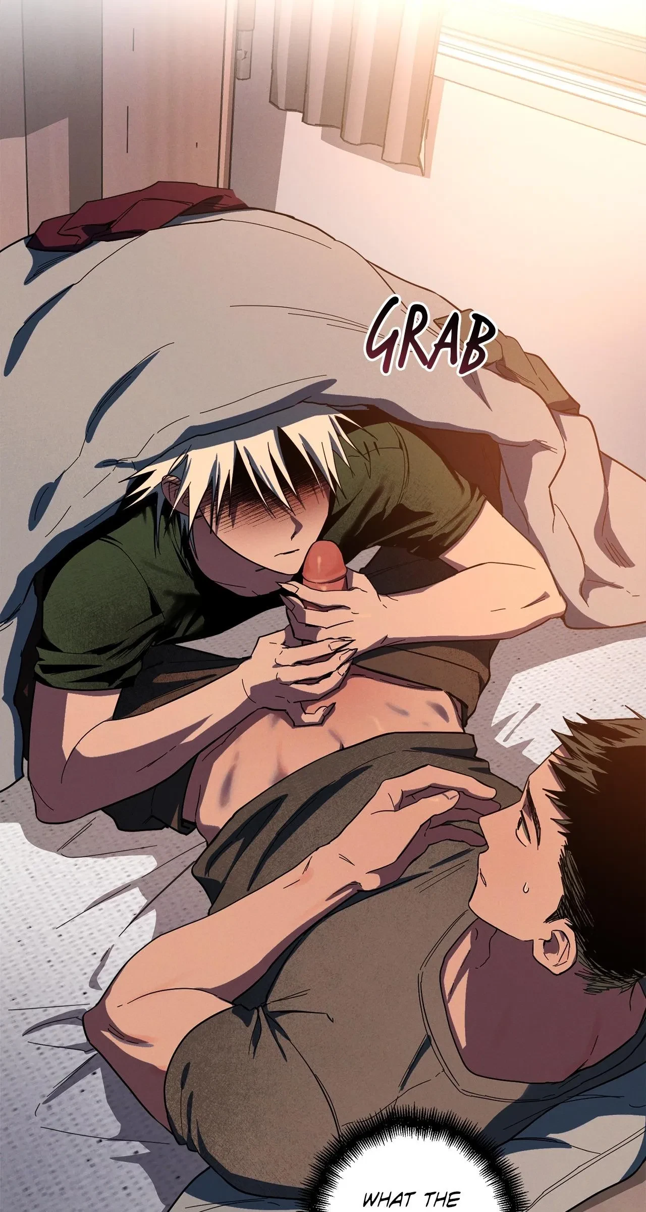 Chapter 20, page 71