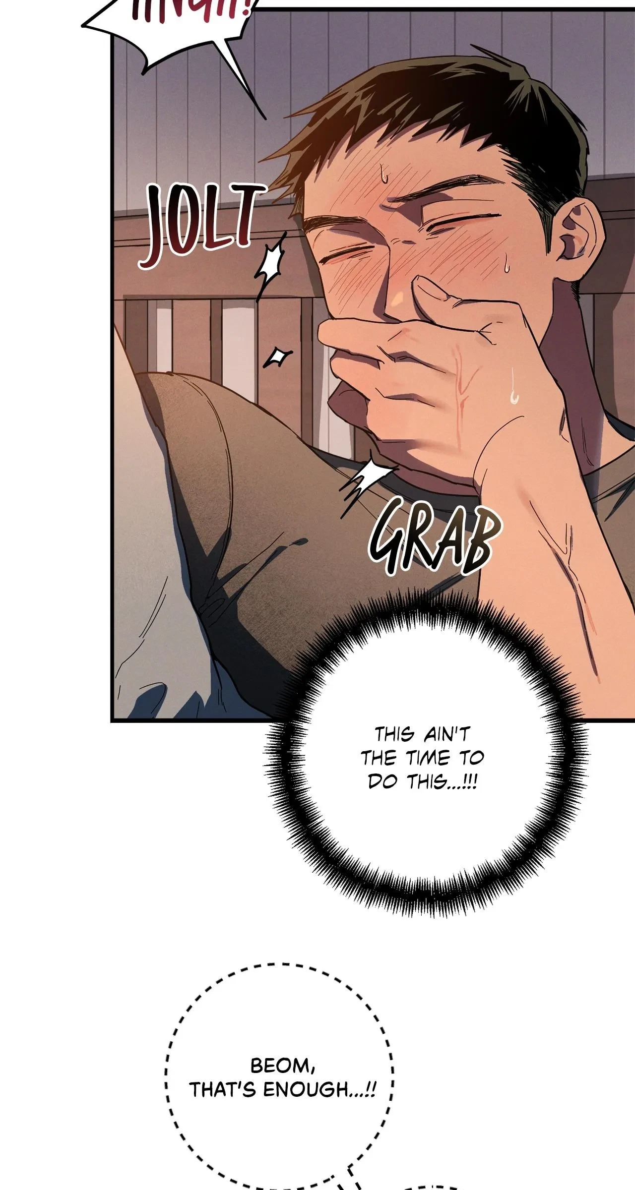 Chapter 20, page 74