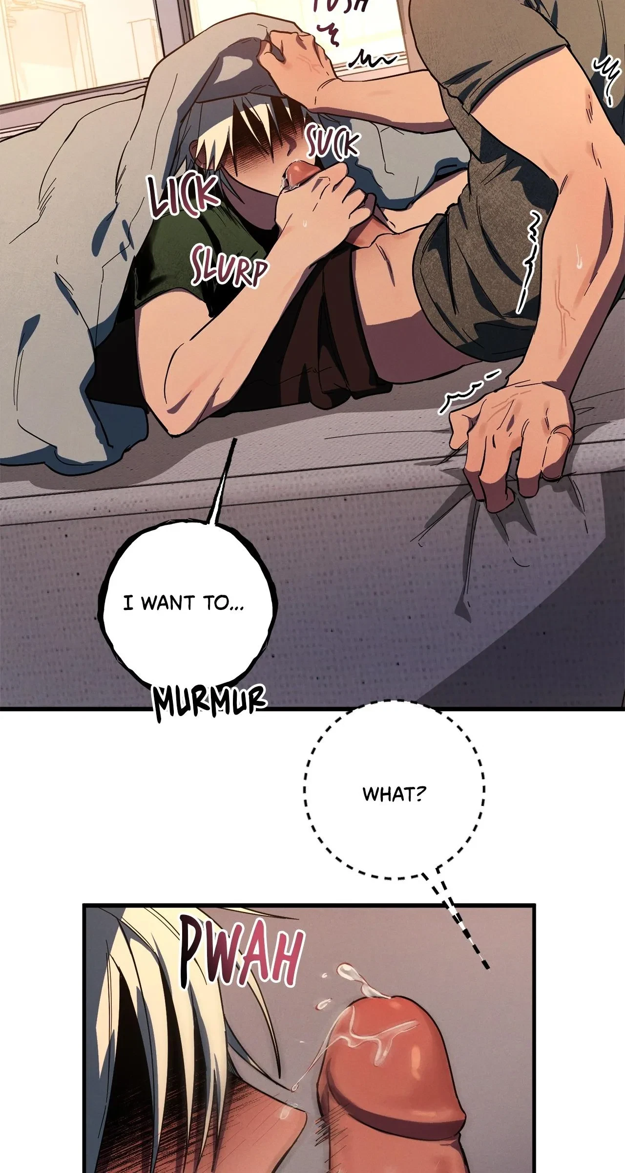 Chapter 20, page 76