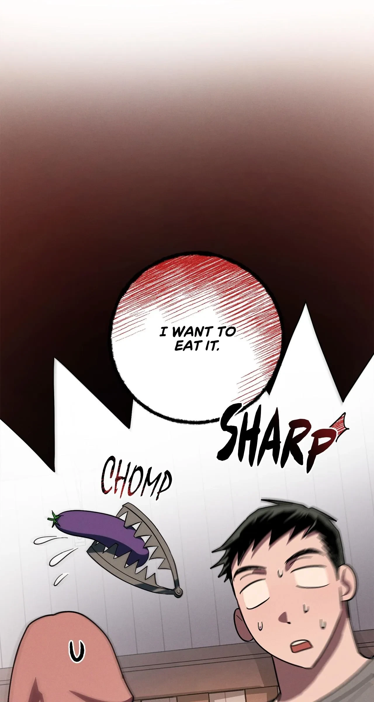 Chapter 20, page 78