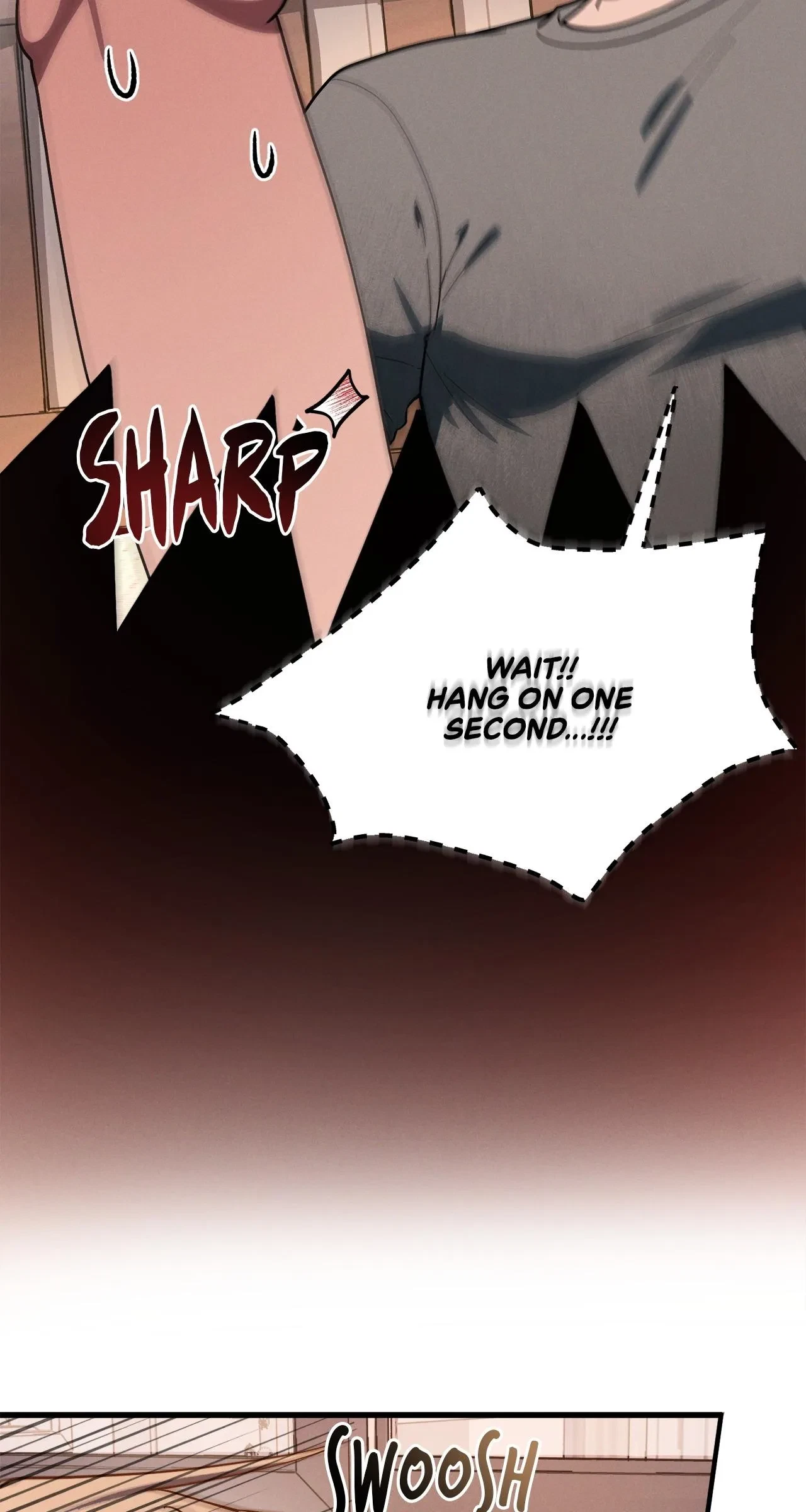 Chapter 20, page 79