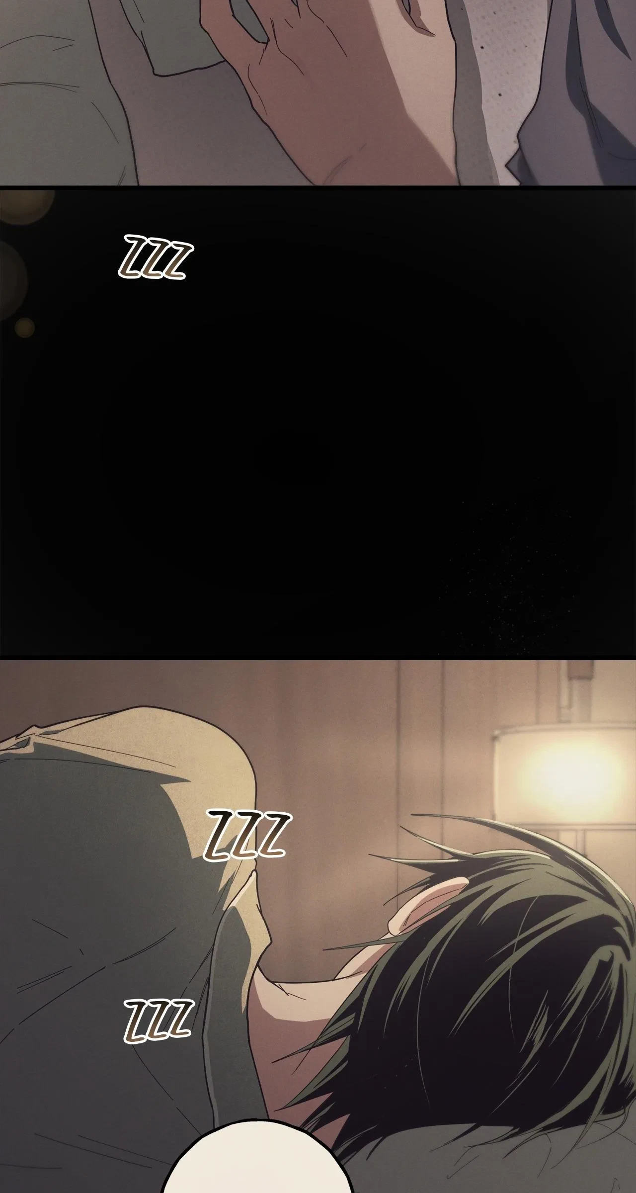 Chapter 20, page 8
