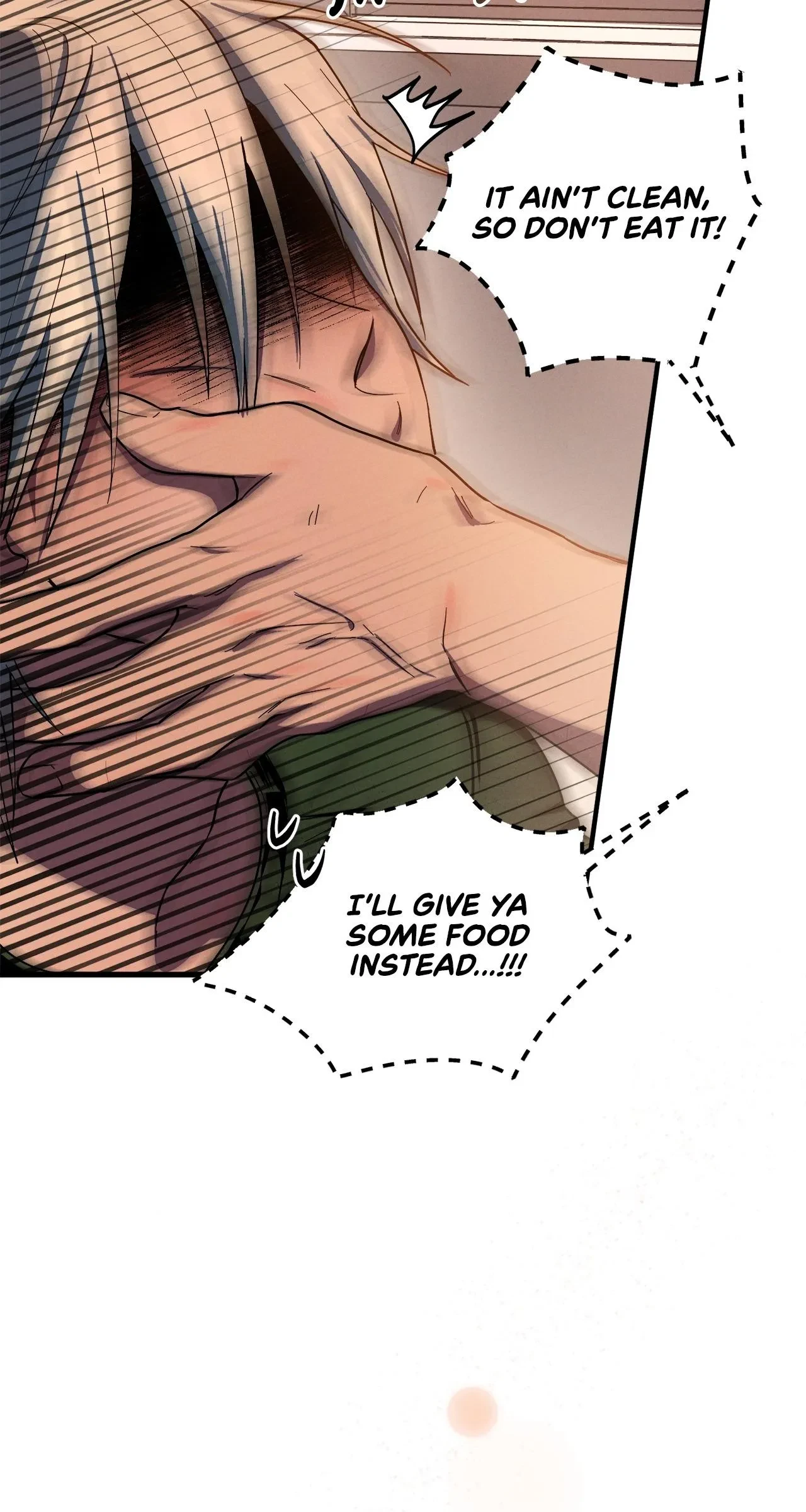 Chapter 20, page 80