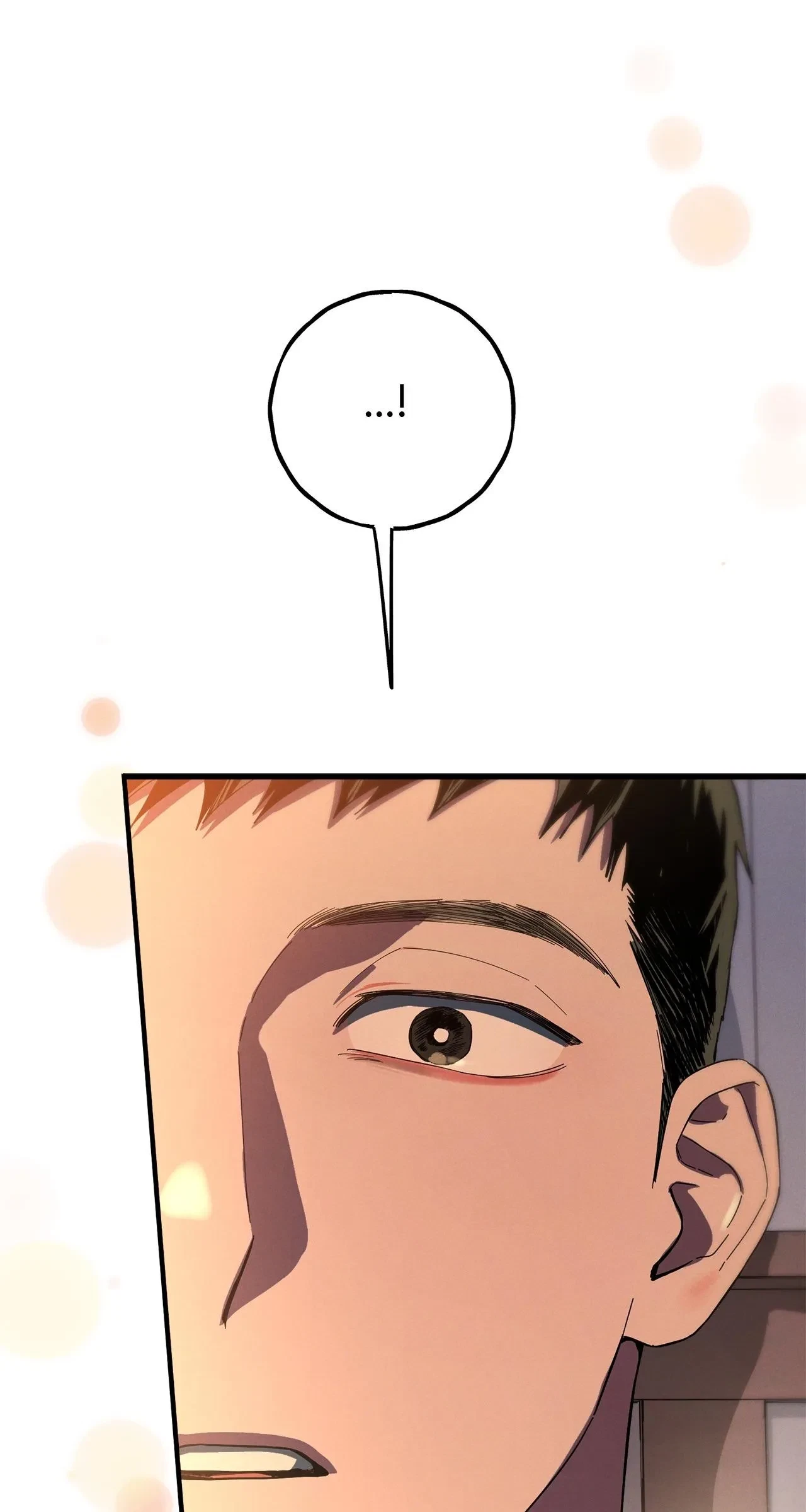 Chapter 20, page 82
