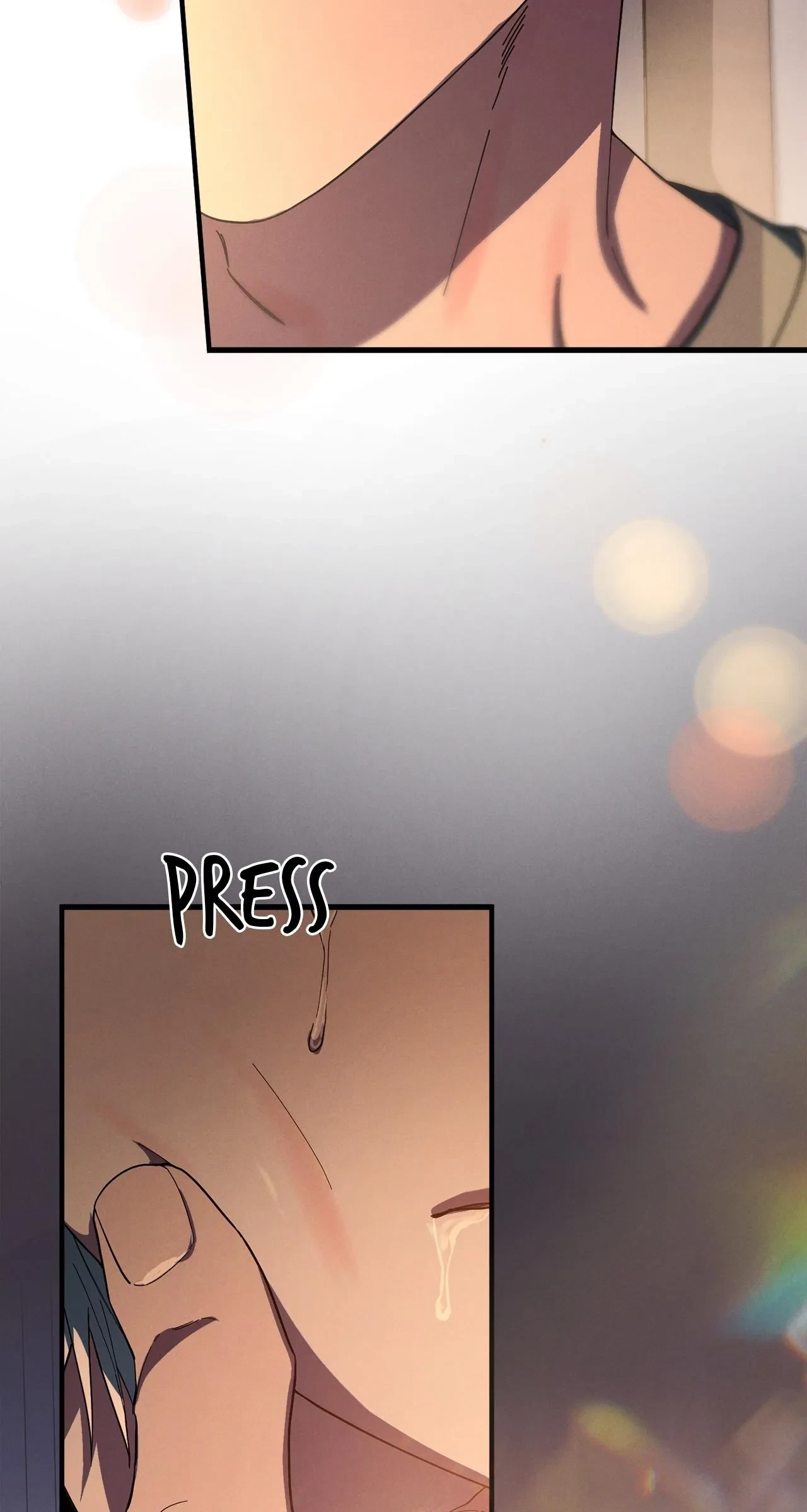 Chapter 20, page 83