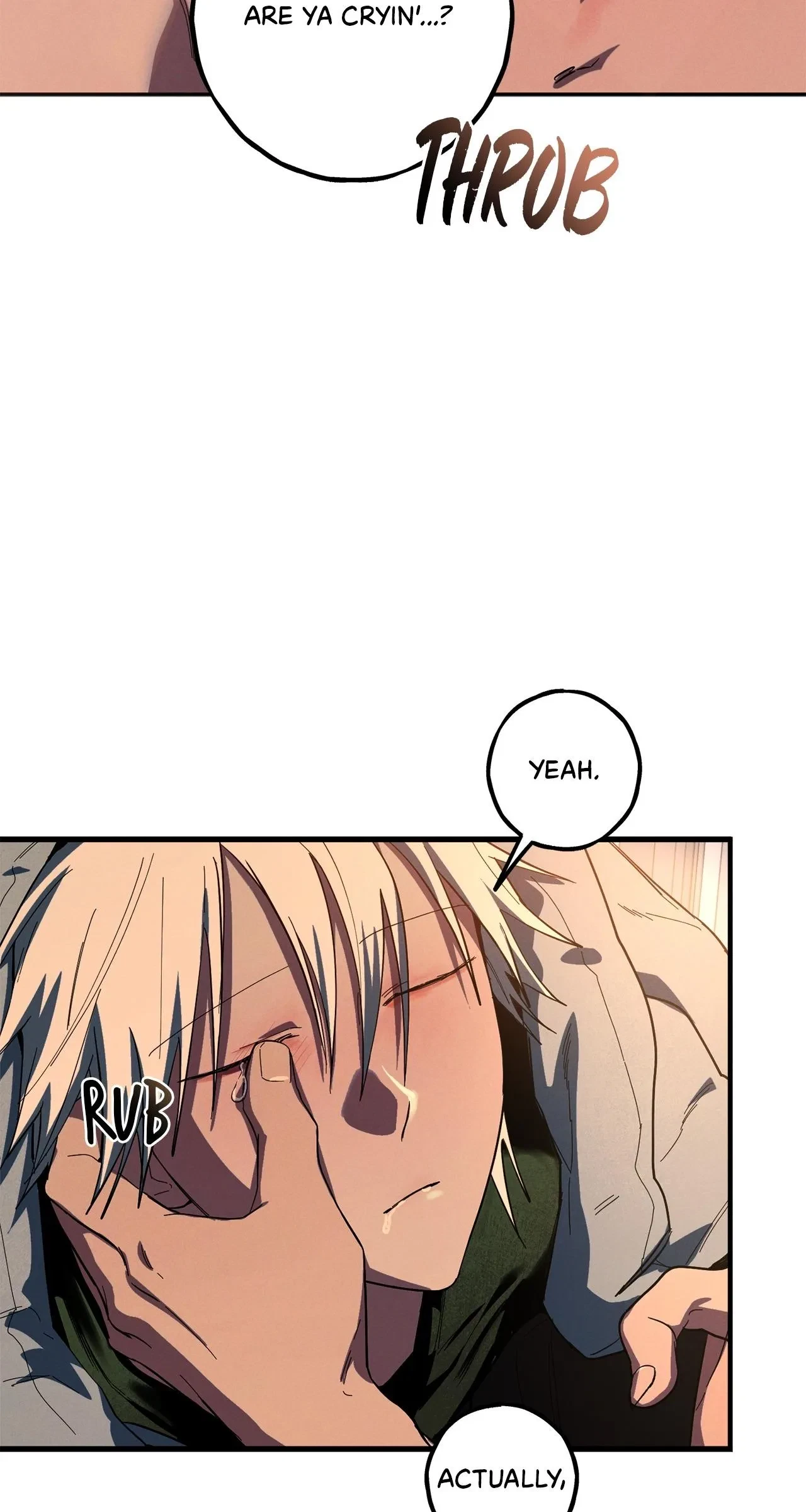 Chapter 20, page 85