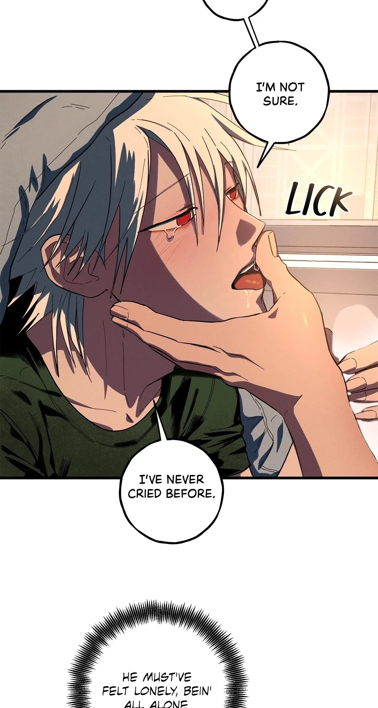 Chapter 20, page 86