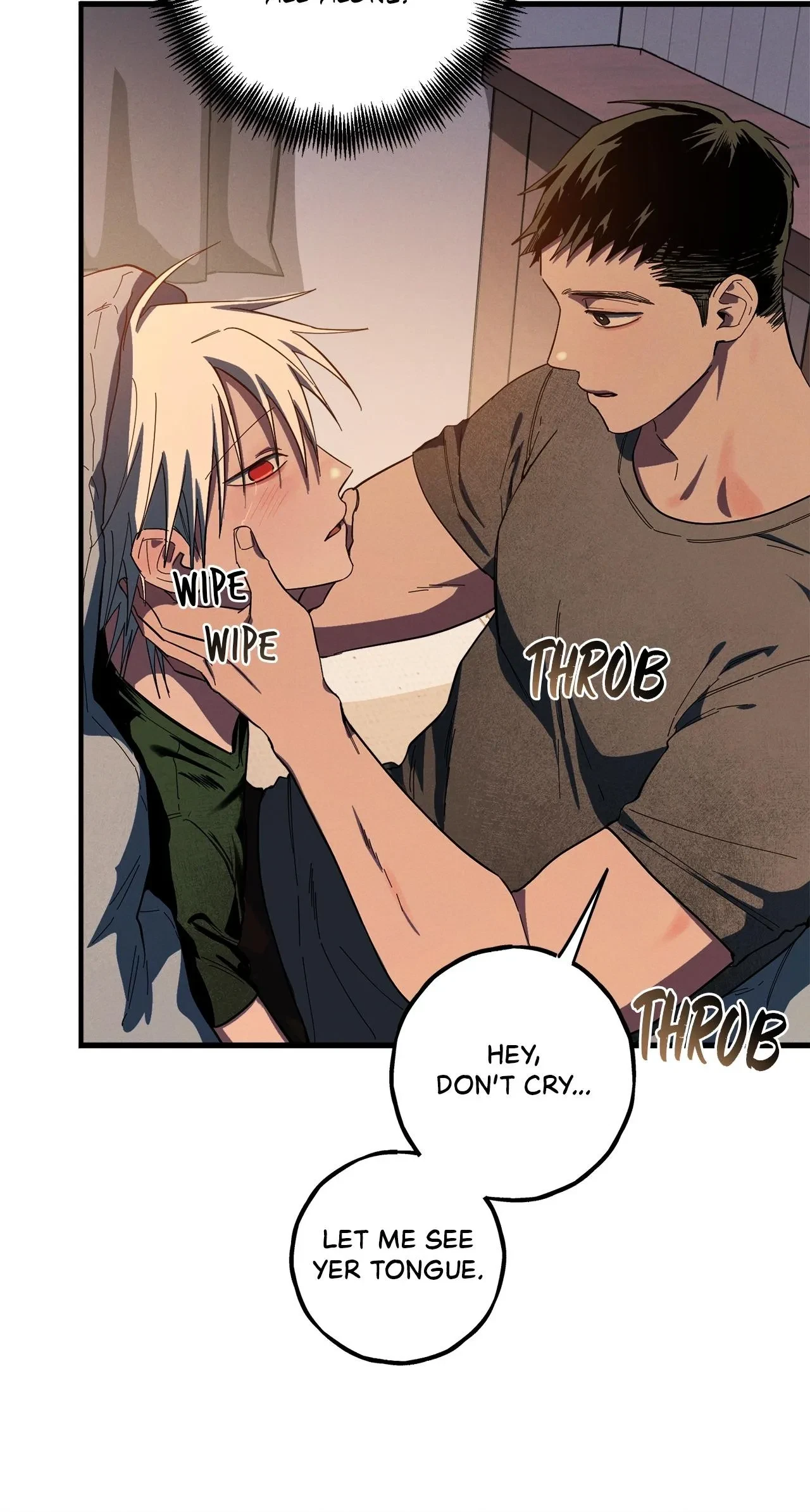 Chapter 20, page 87