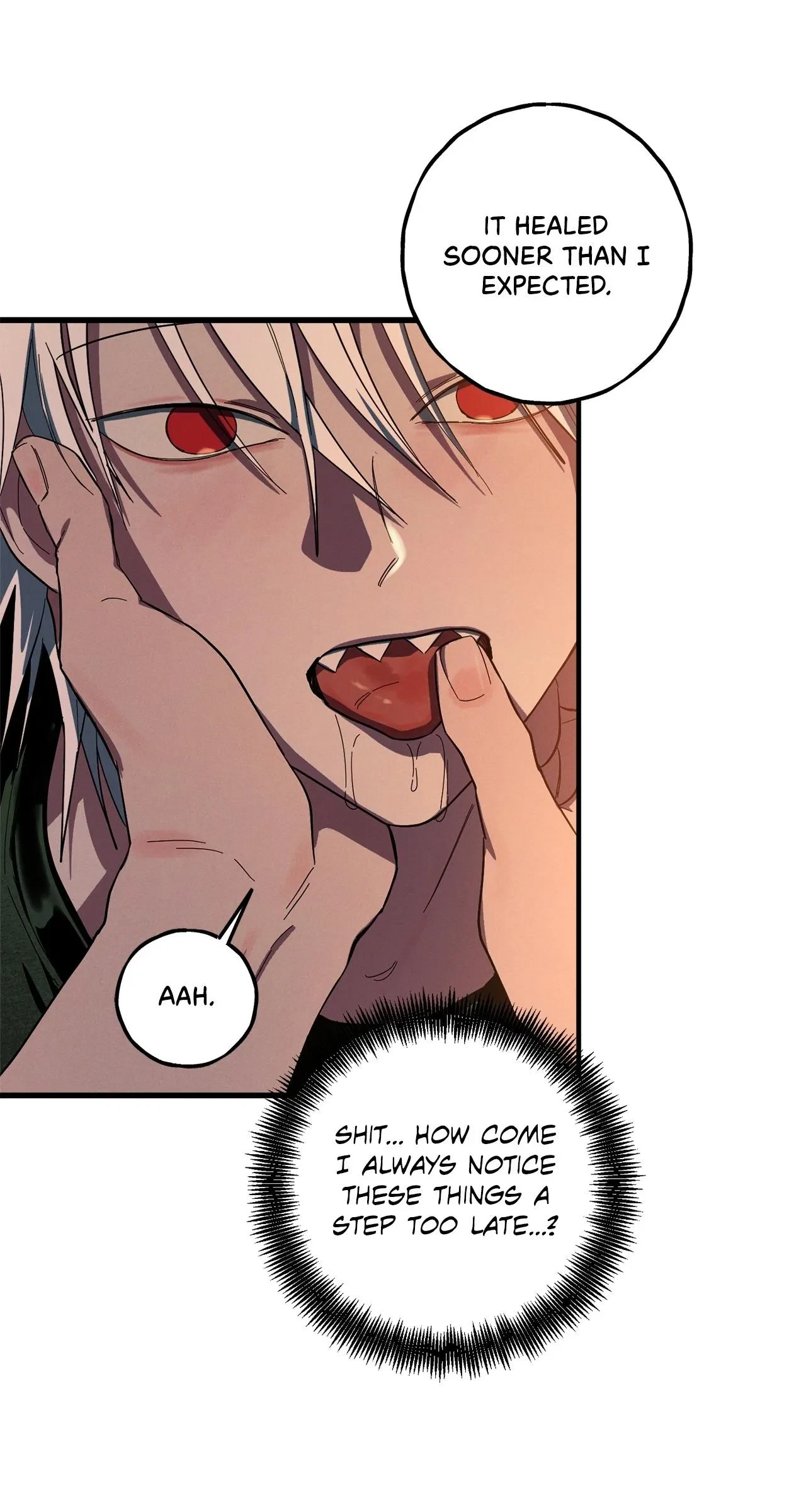 Chapter 20, page 88