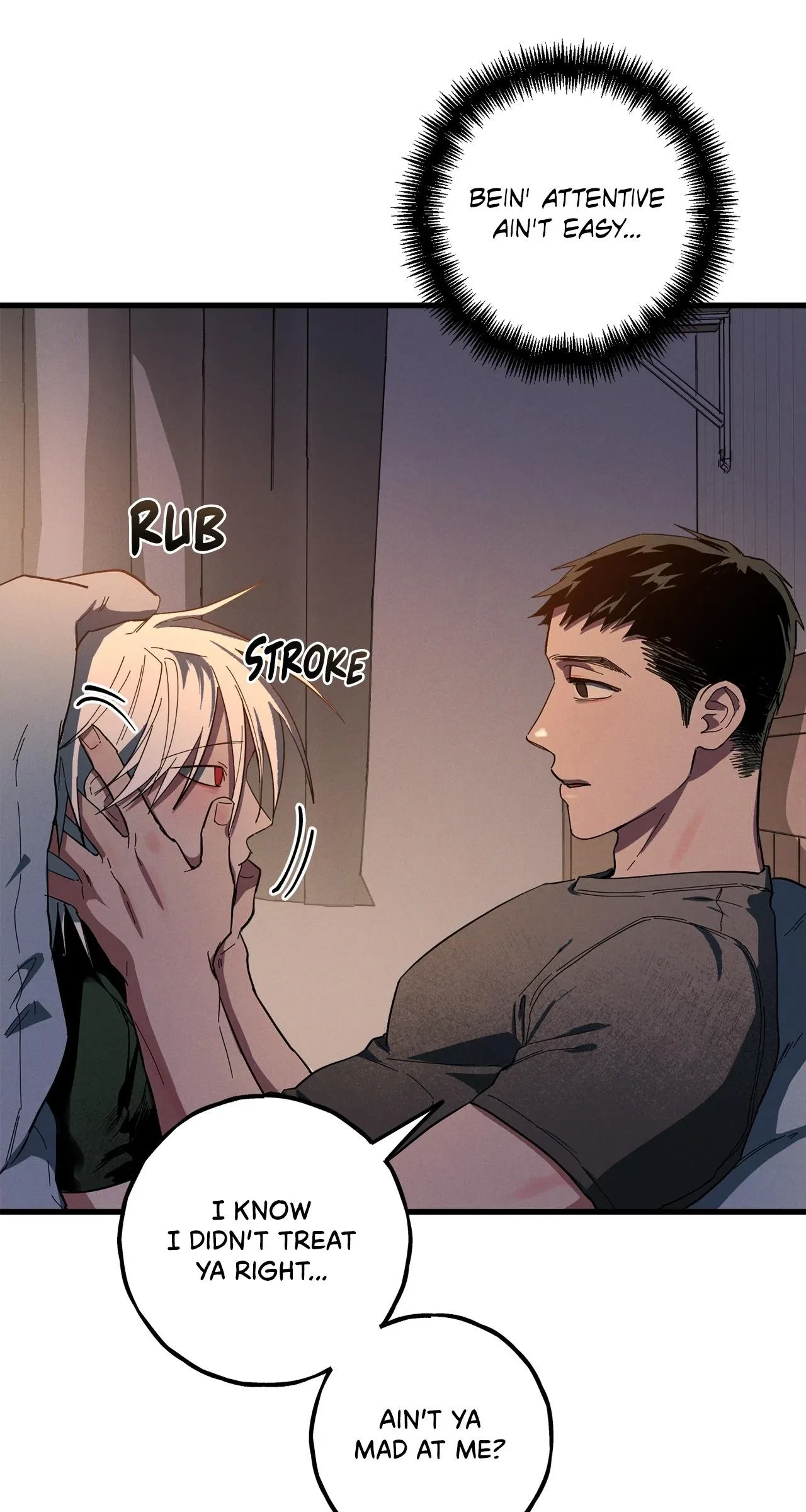 Chapter 20, page 89