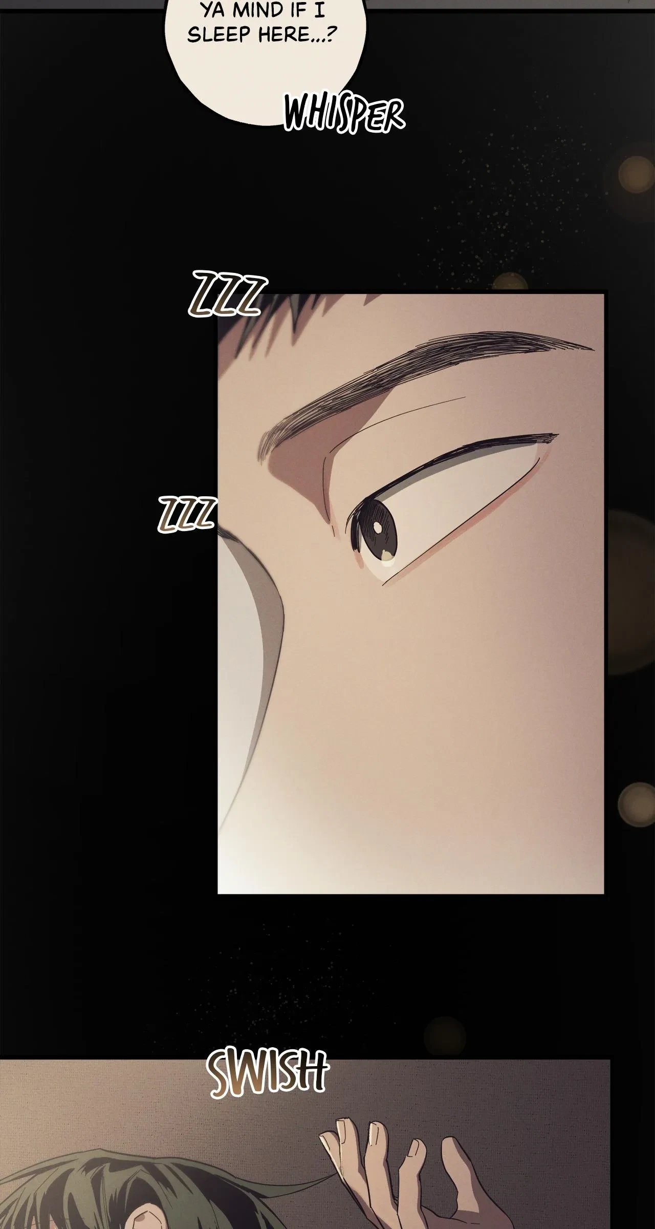 Chapter 20, page 9