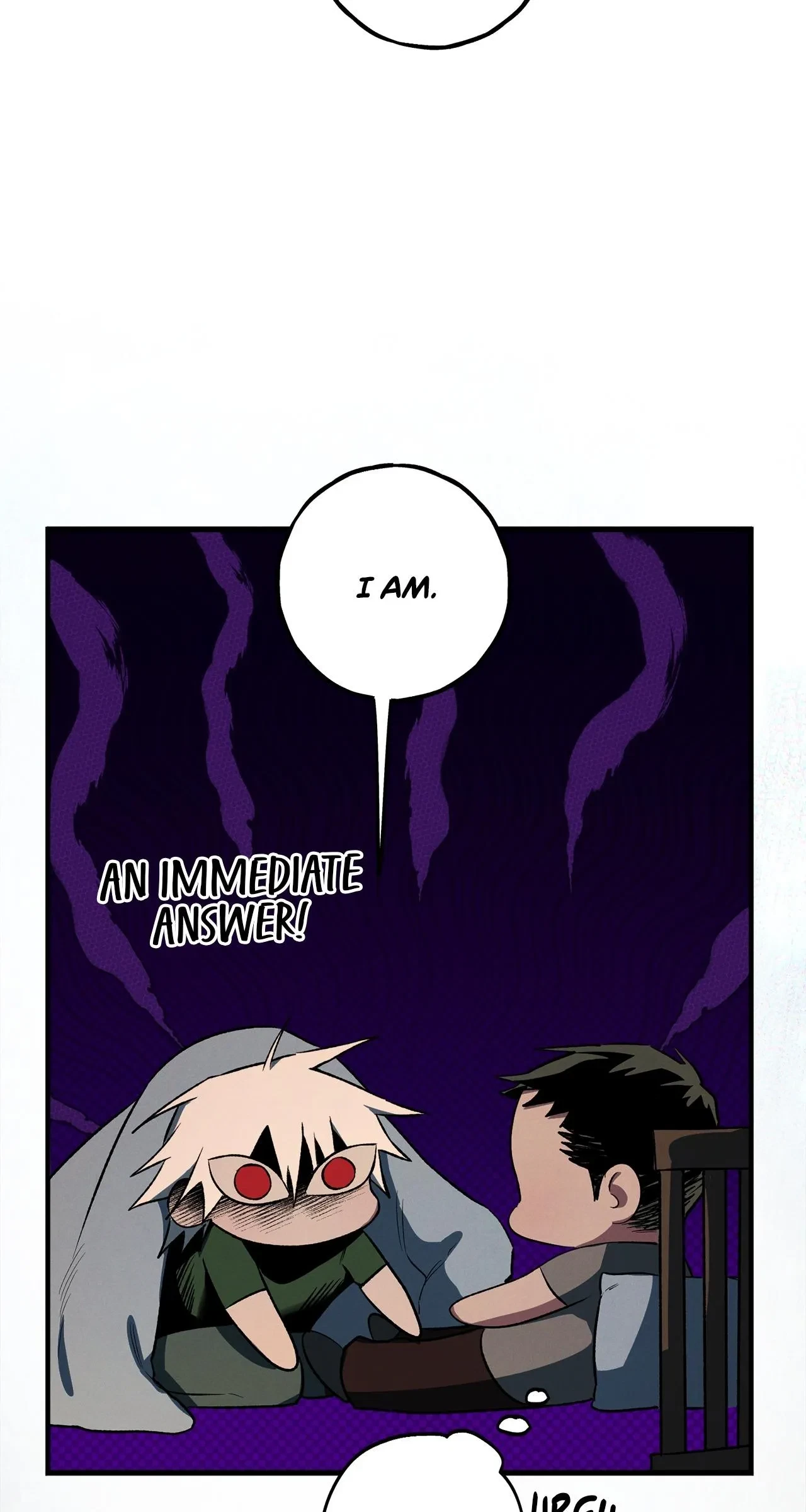 Chapter 20, page 90