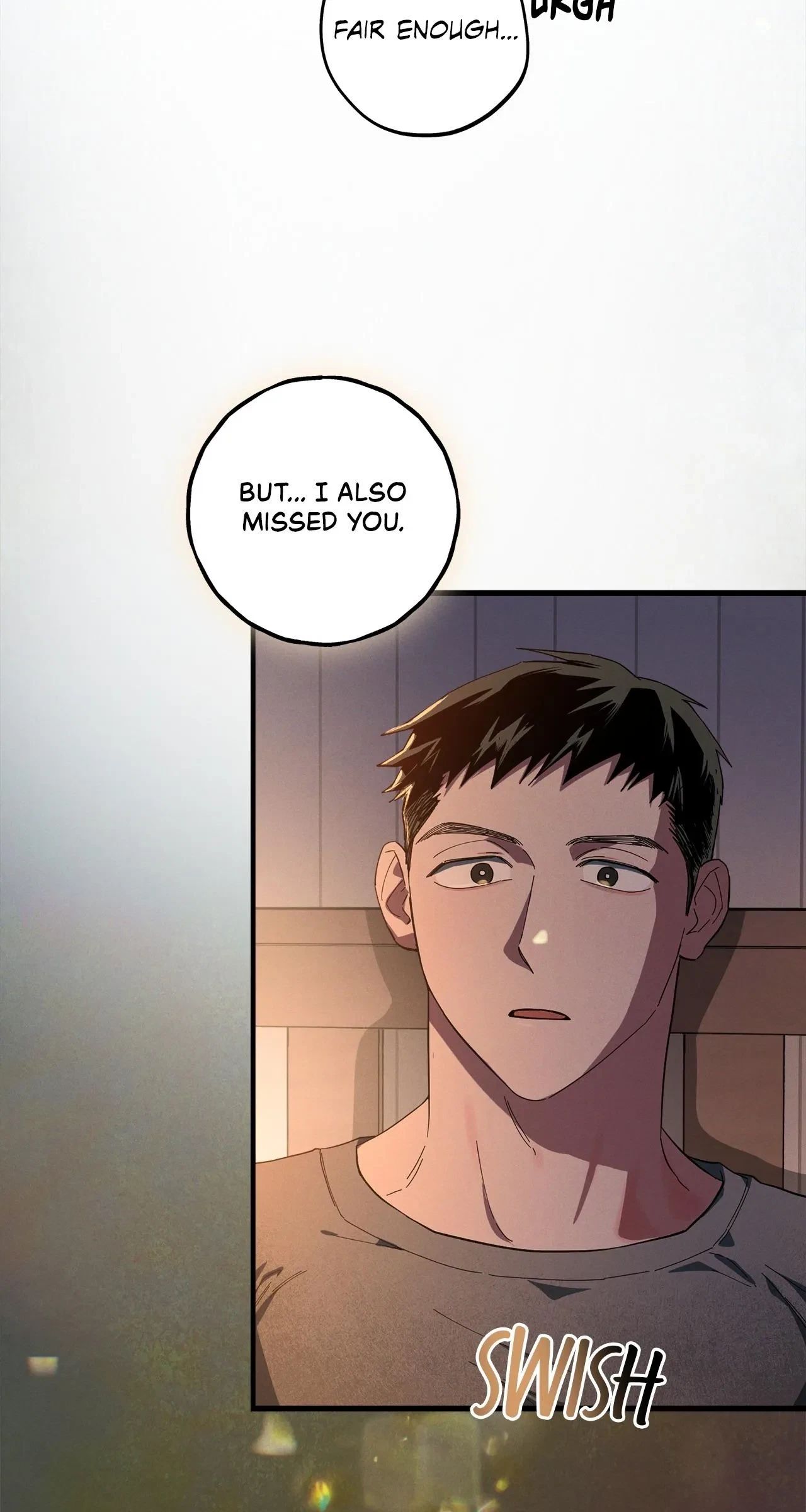 Chapter 20, page 91