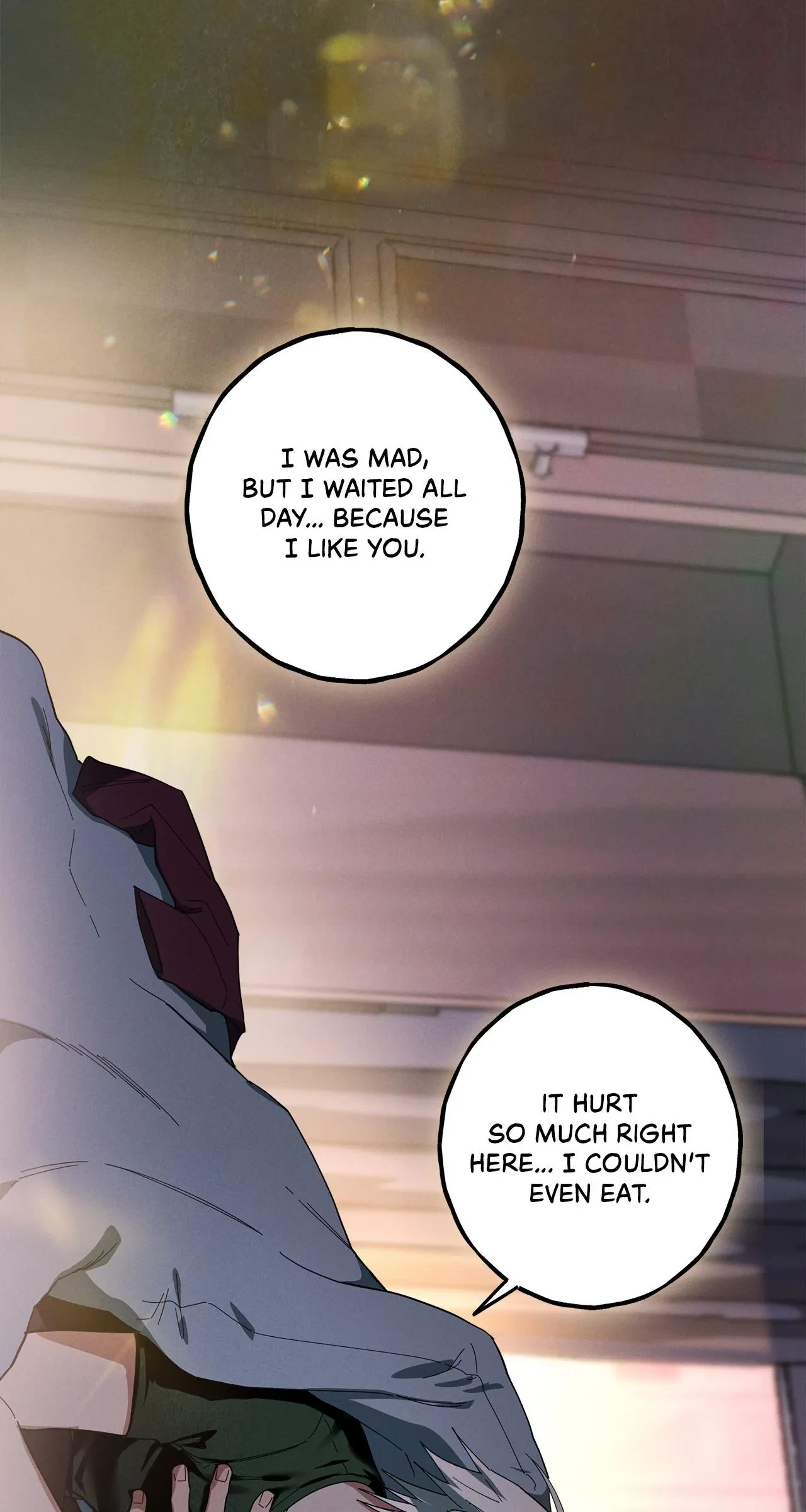 Chapter 20, page 92
