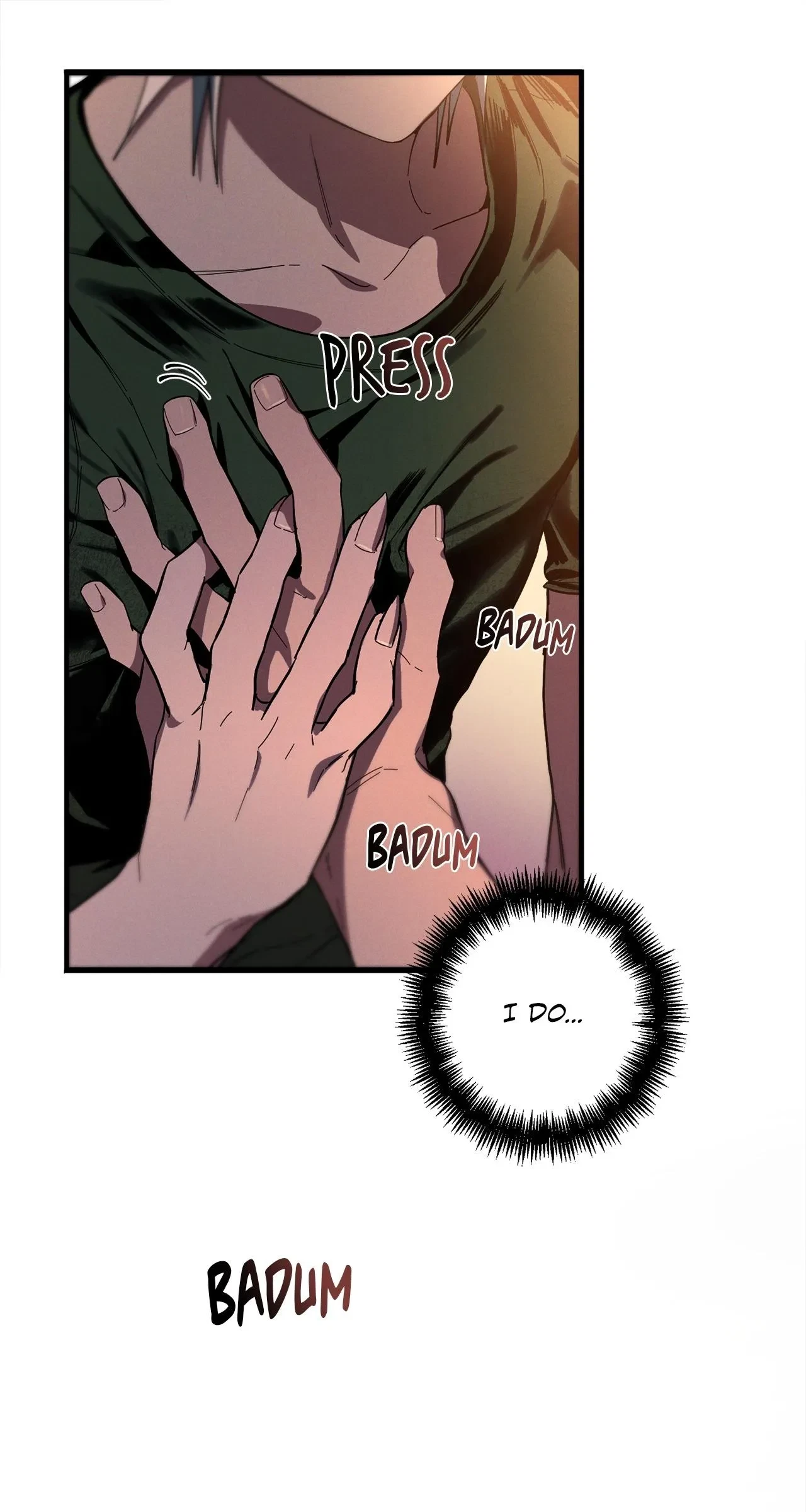 Chapter 20, page 95