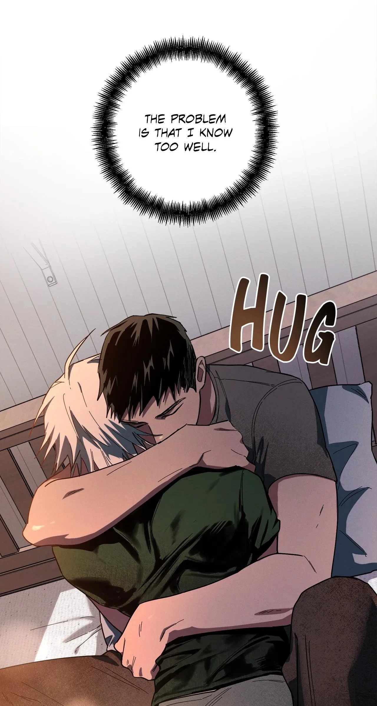 Chapter 20, page 96