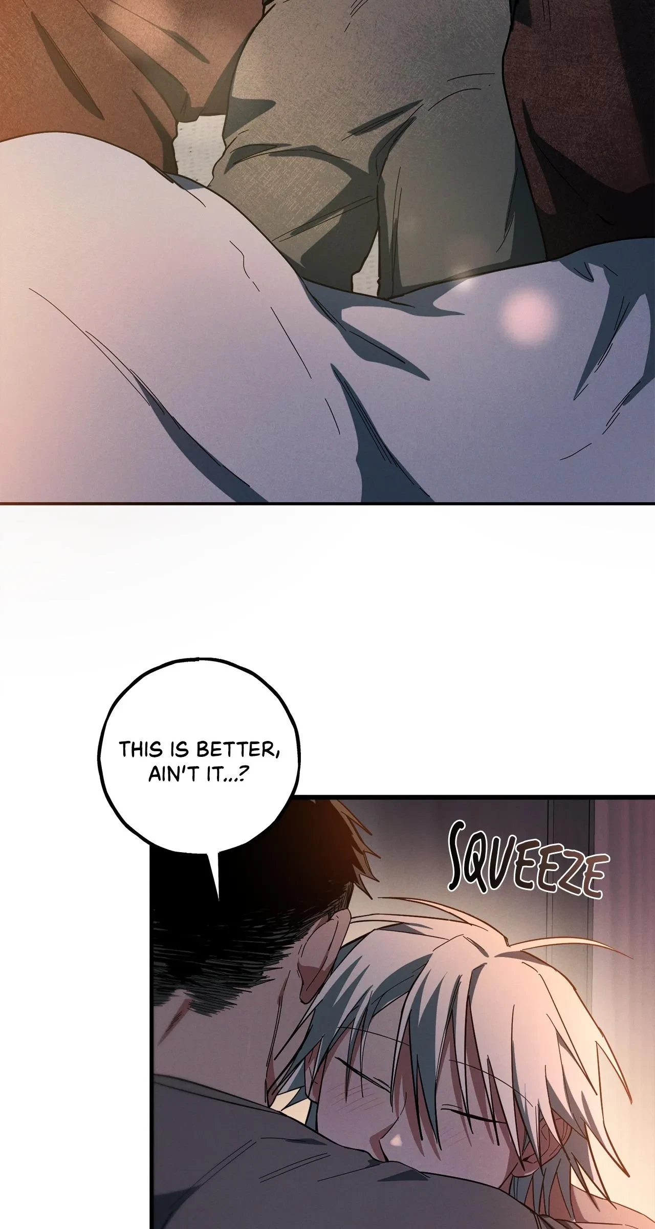 Chapter 20, page 97