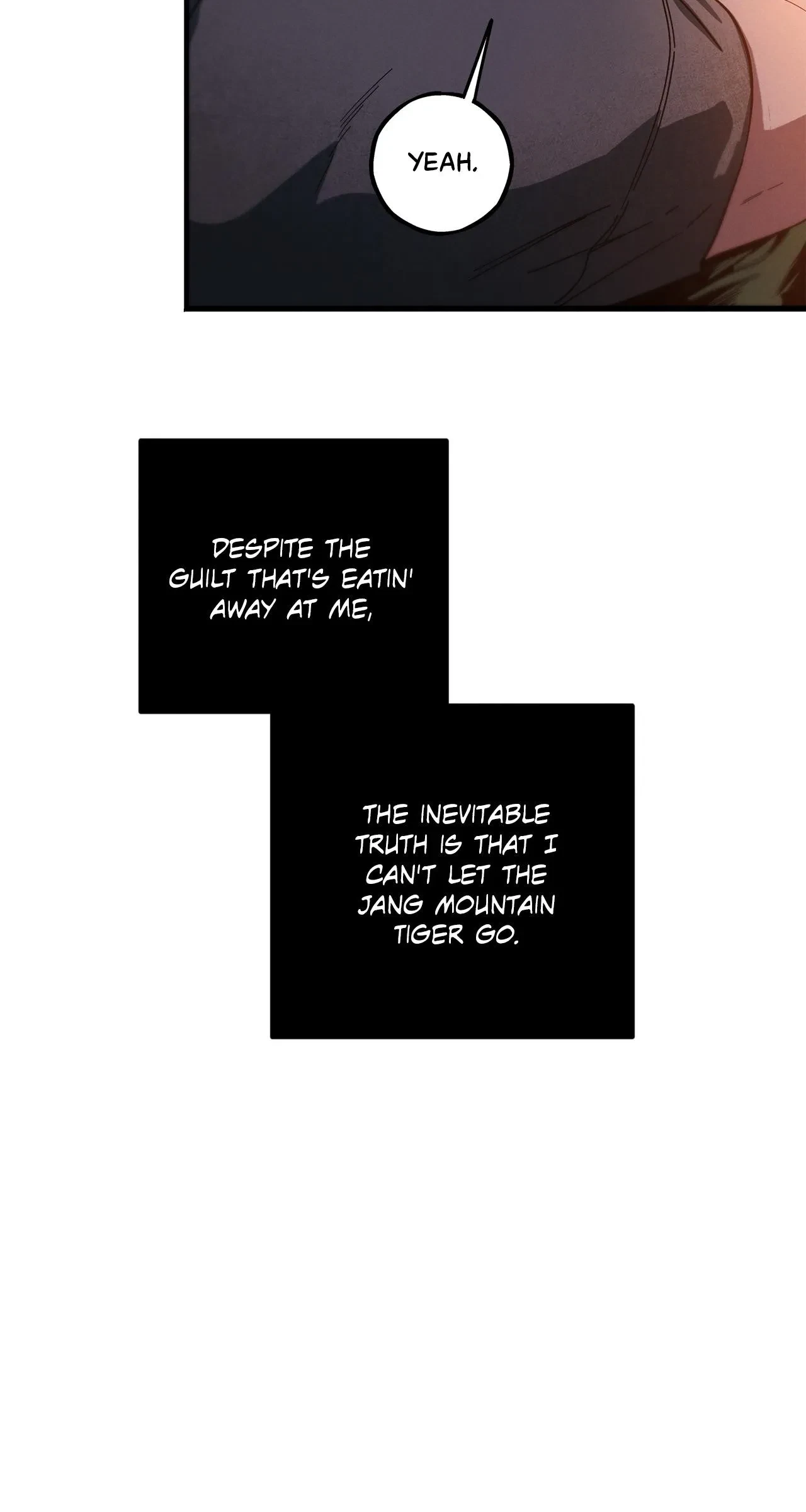 Chapter 20, page 98